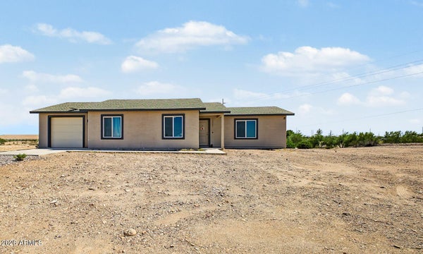 14597 N RIVERVIEW CT, FLORENCE, AZ 85132 - Image 200b083fb5de8a270cc2e499d26596e2/35710464