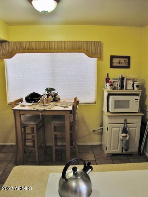 GARDEN CANYON HEIGHTS STRATCOM VILLAGE - Residential Lease