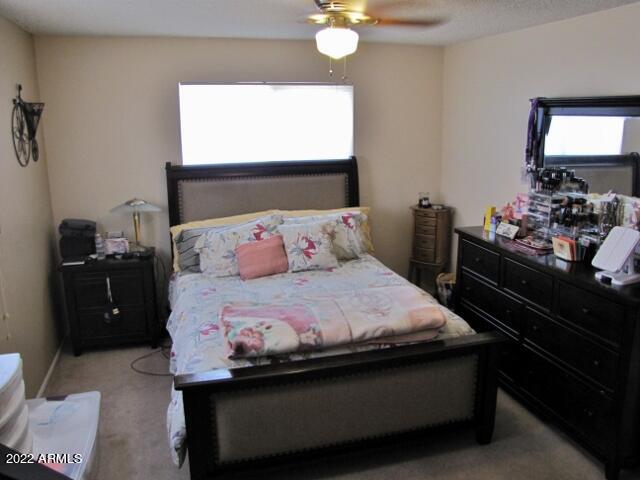 GARDEN CANYON HEIGHTS STRATCOM VILLAGE - Residential Lease