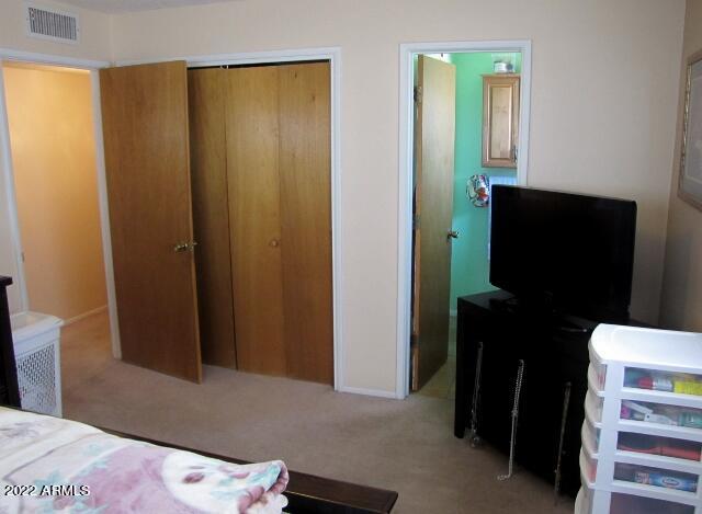 GARDEN CANYON HEIGHTS STRATCOM VILLAGE - Residential Lease