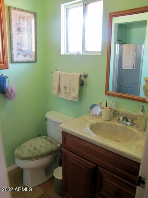GARDEN CANYON HEIGHTS STRATCOM VILLAGE - Residential Lease