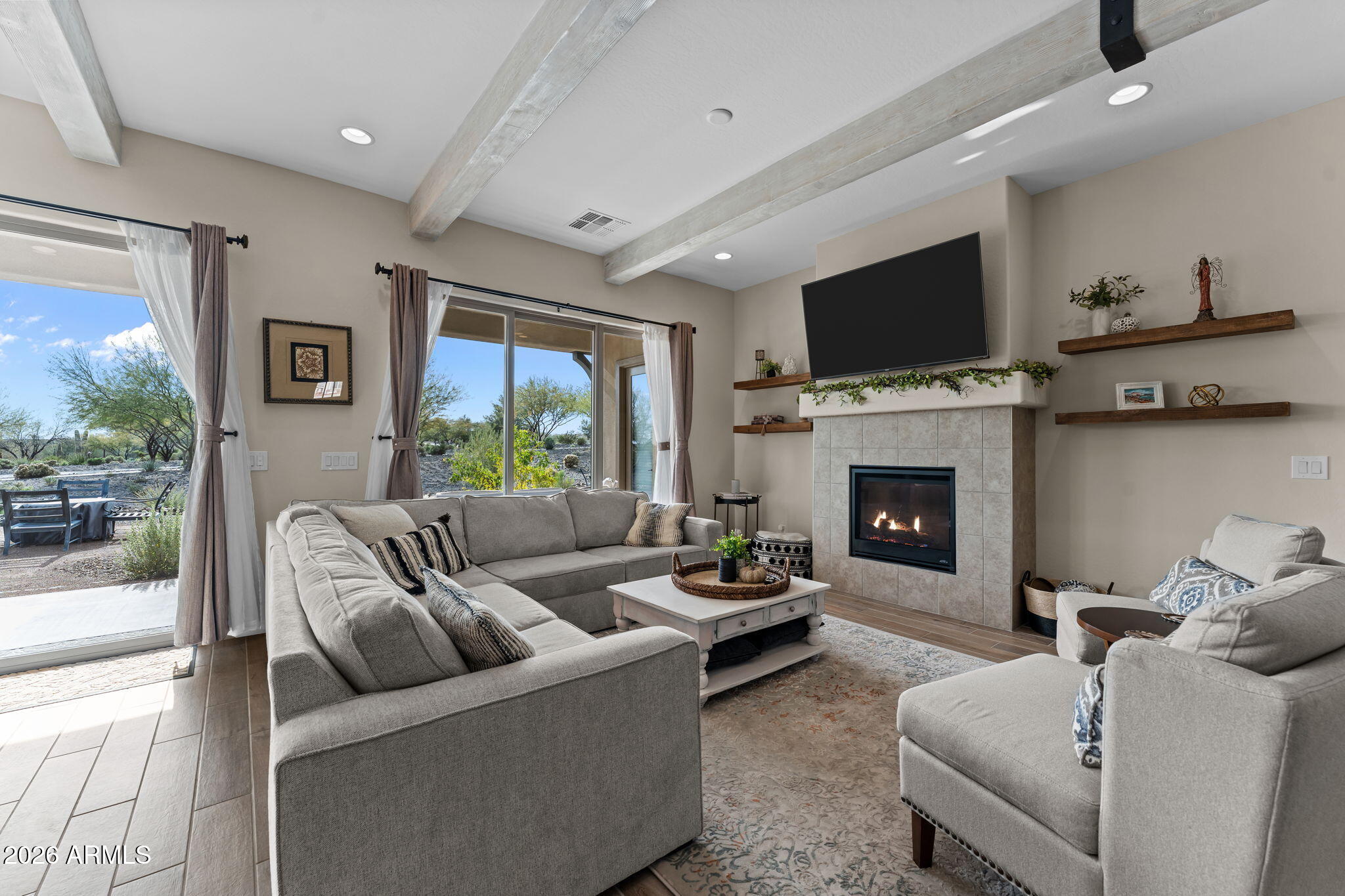 4060 OLD ORCHARD Drive