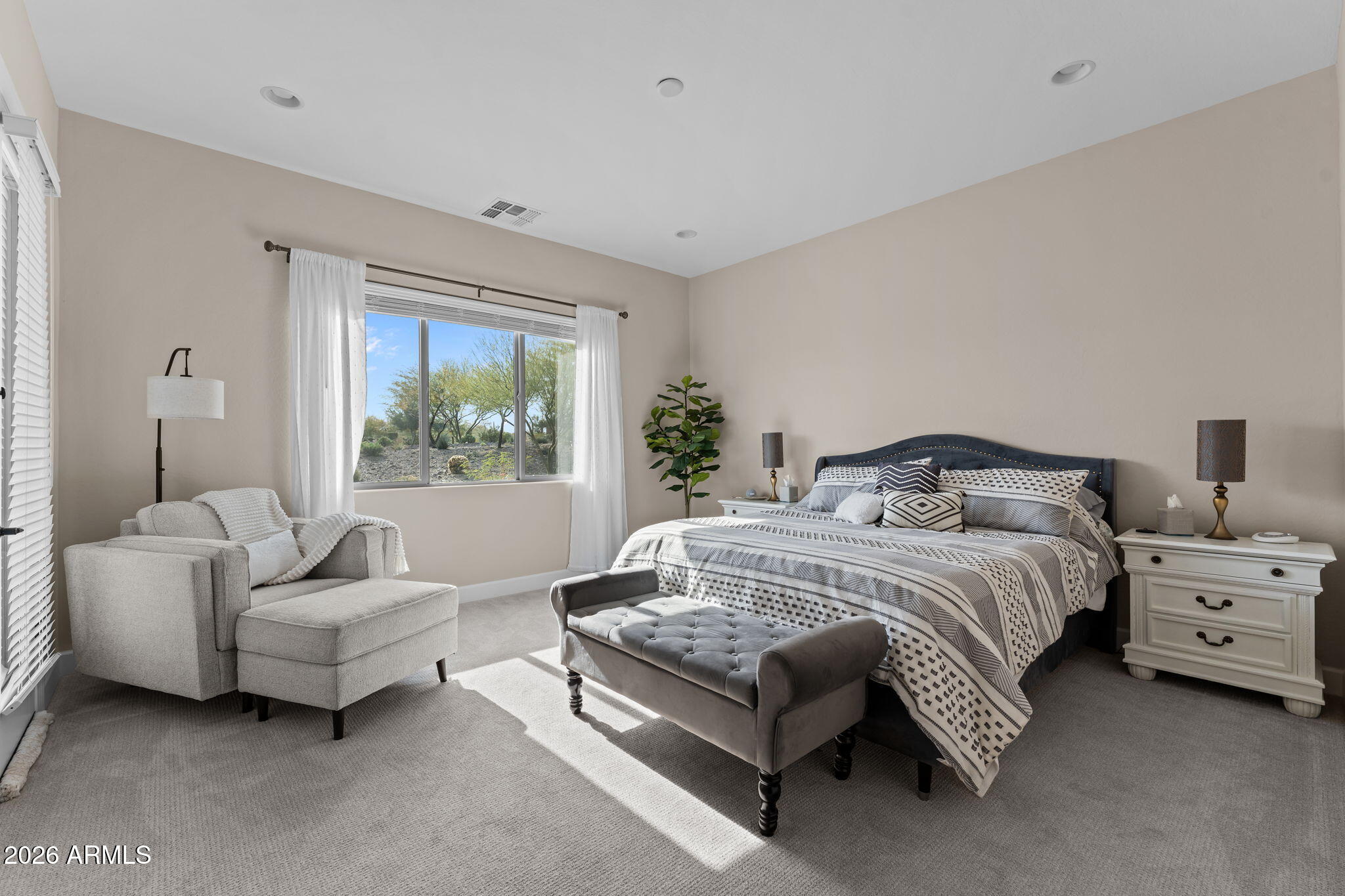 4060 OLD ORCHARD Drive