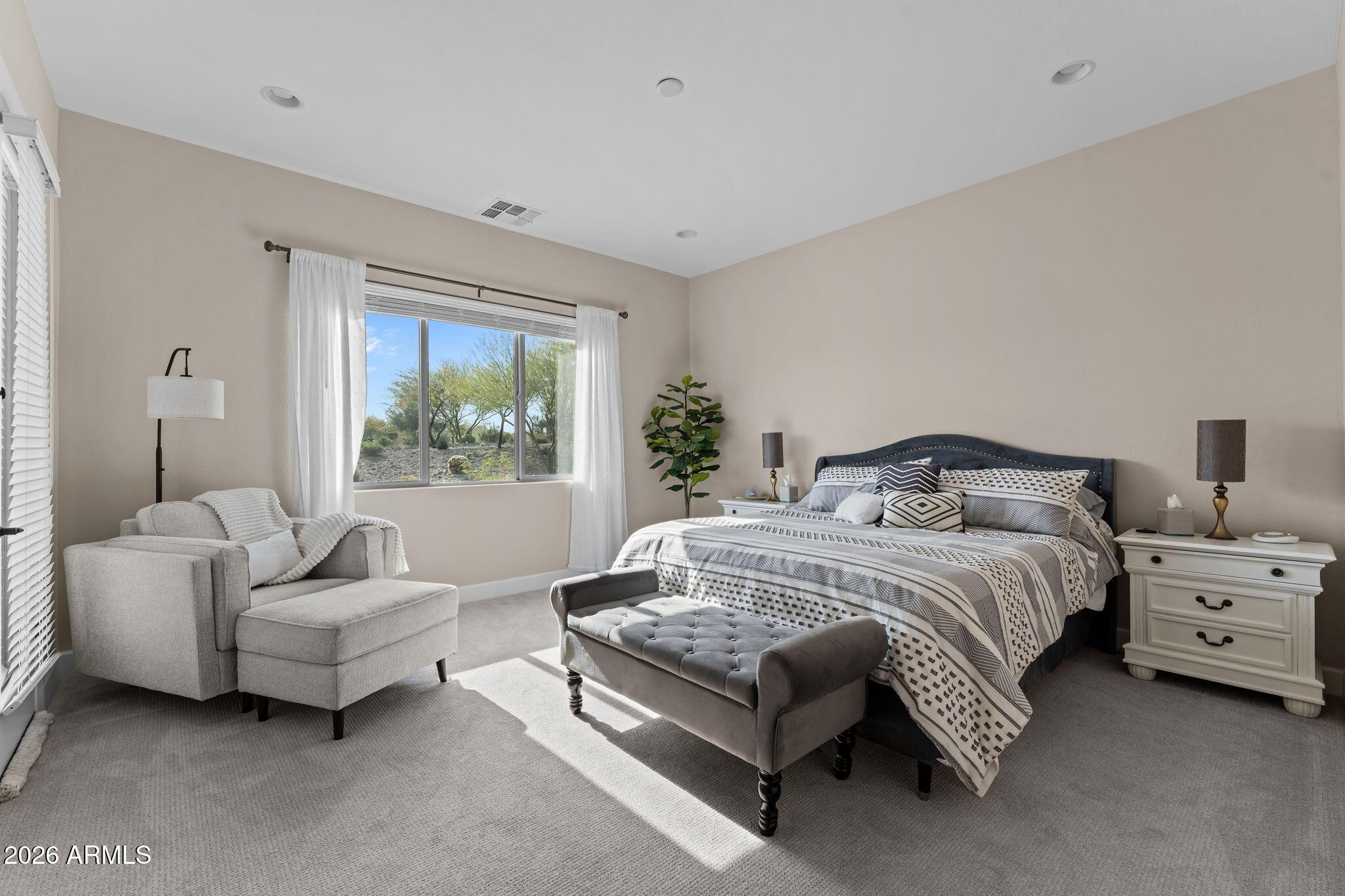 4060 Old Orchard Drive