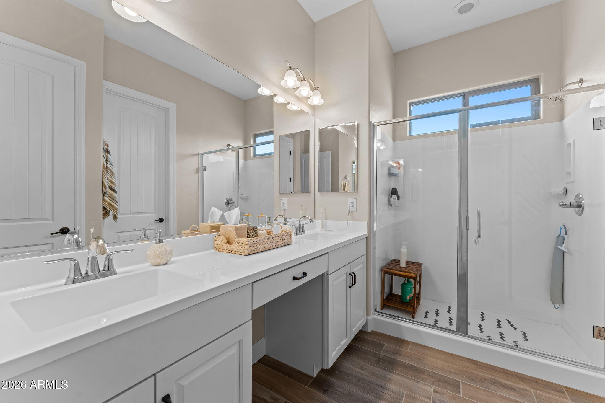 4060 OLD ORCHARD Drive