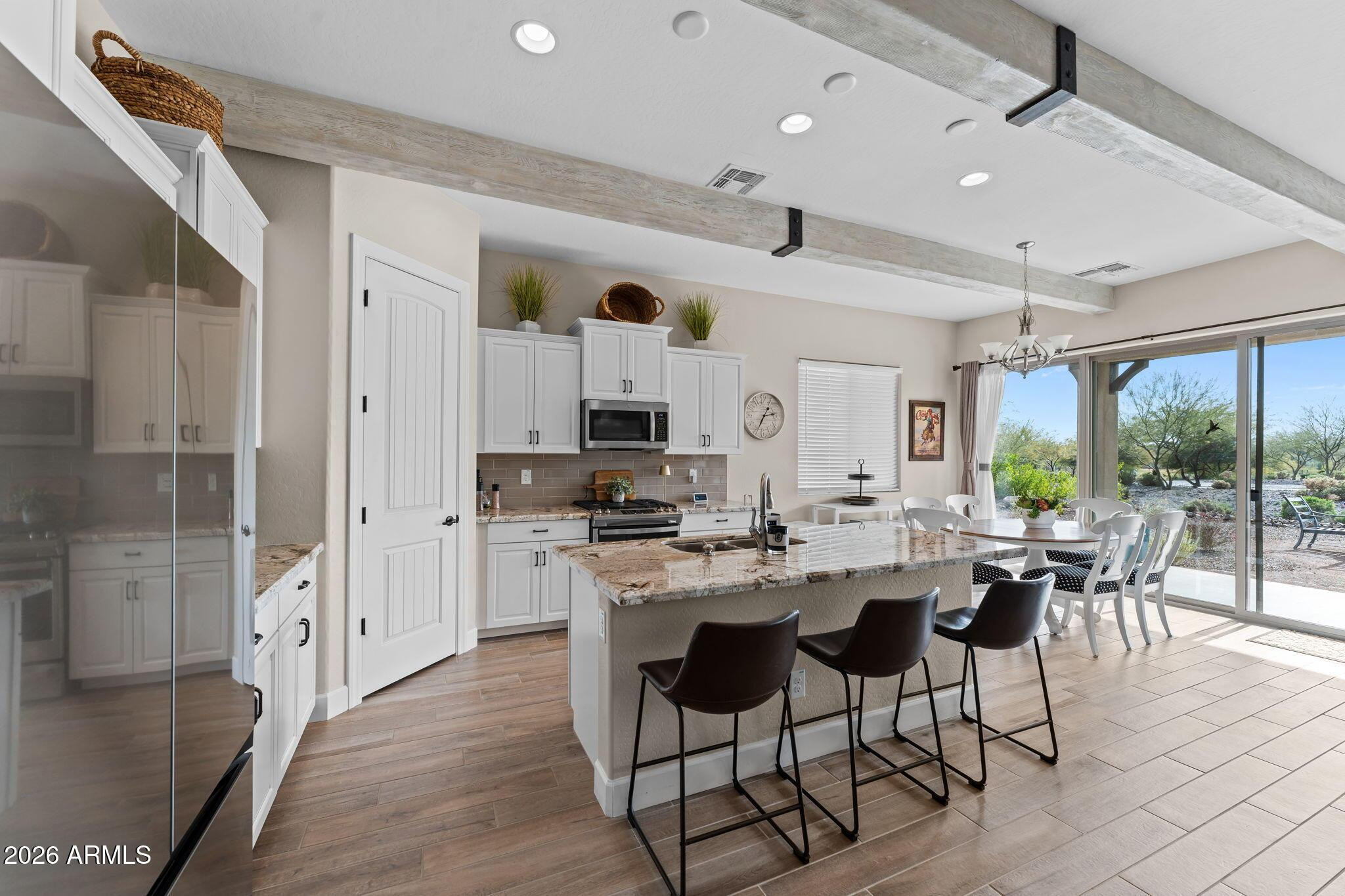 4060 Old Orchard Drive