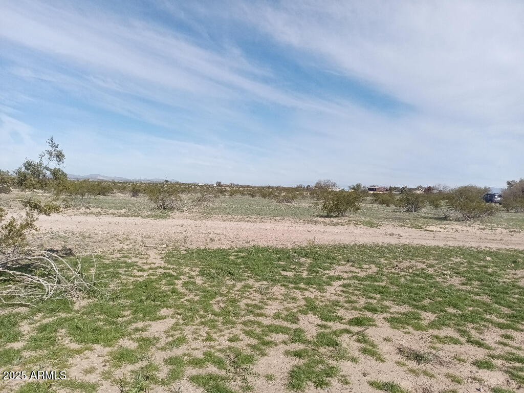 824 W HIGHWAY 287 -- 1