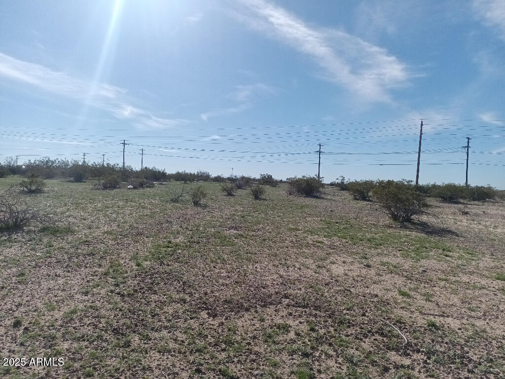 824 W HIGHWAY 287 -- 1