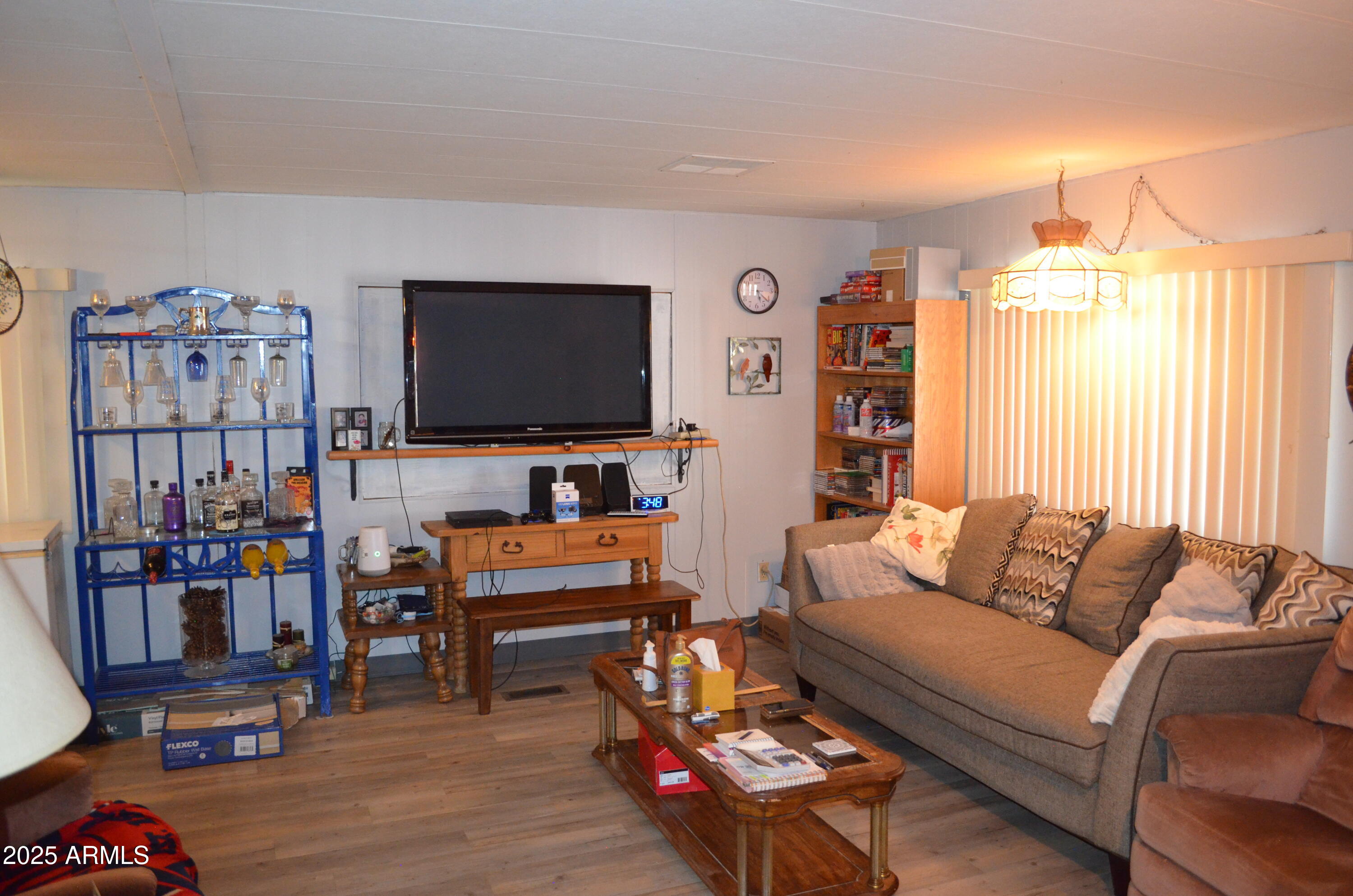 318 S CRISMON Road 24