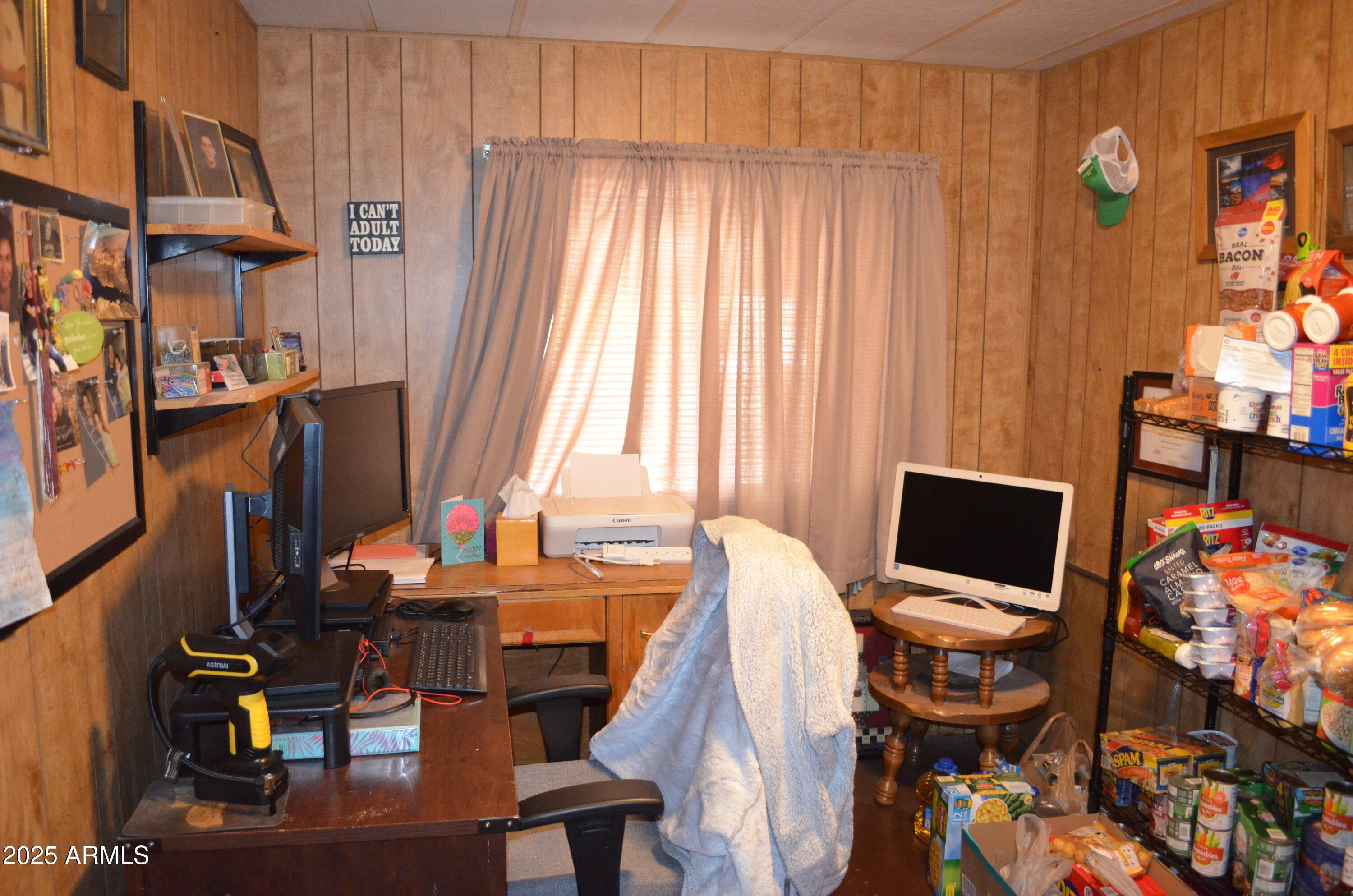 318 S CRISMON Road 24