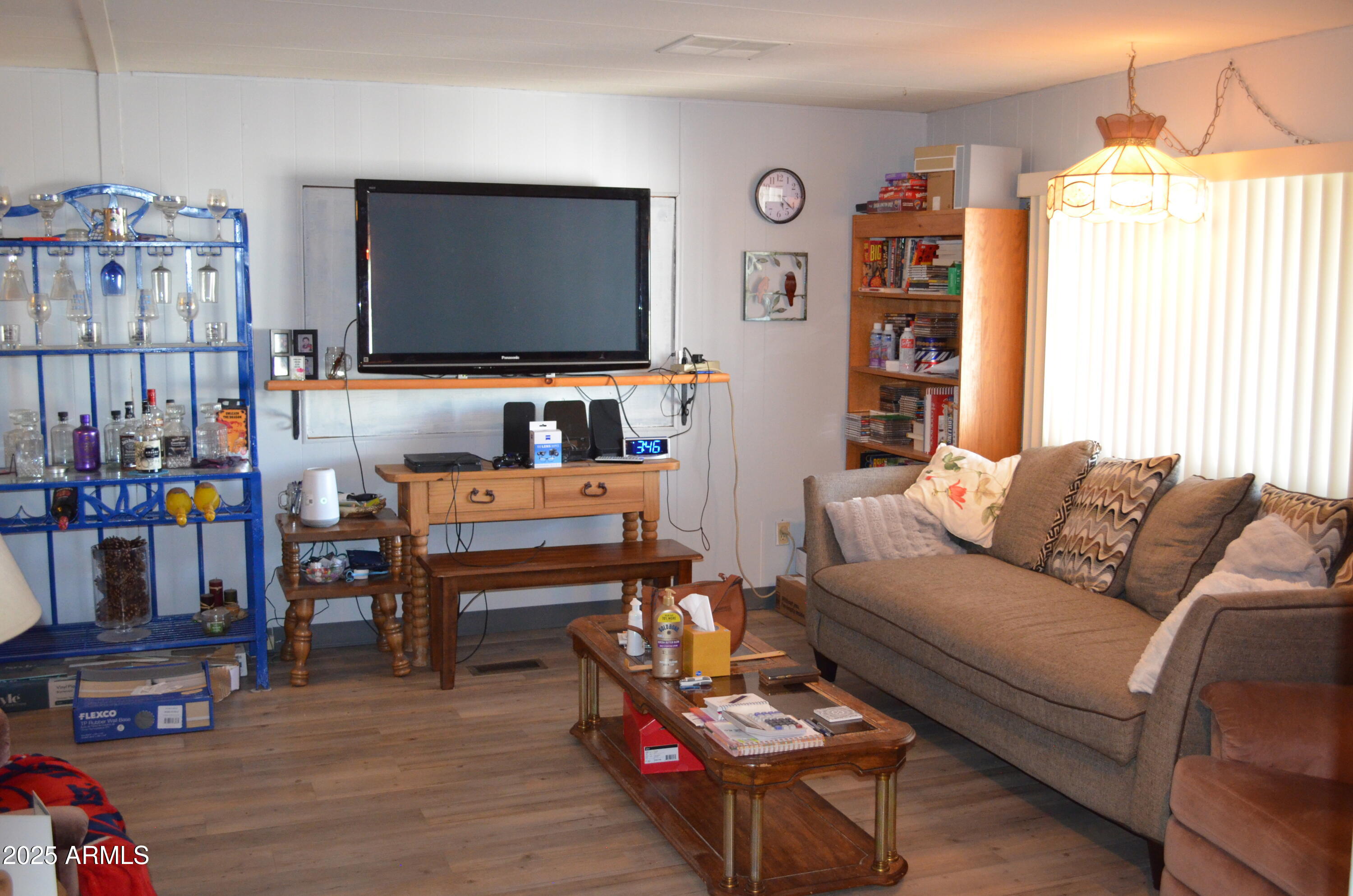 318 S CRISMON Road 24