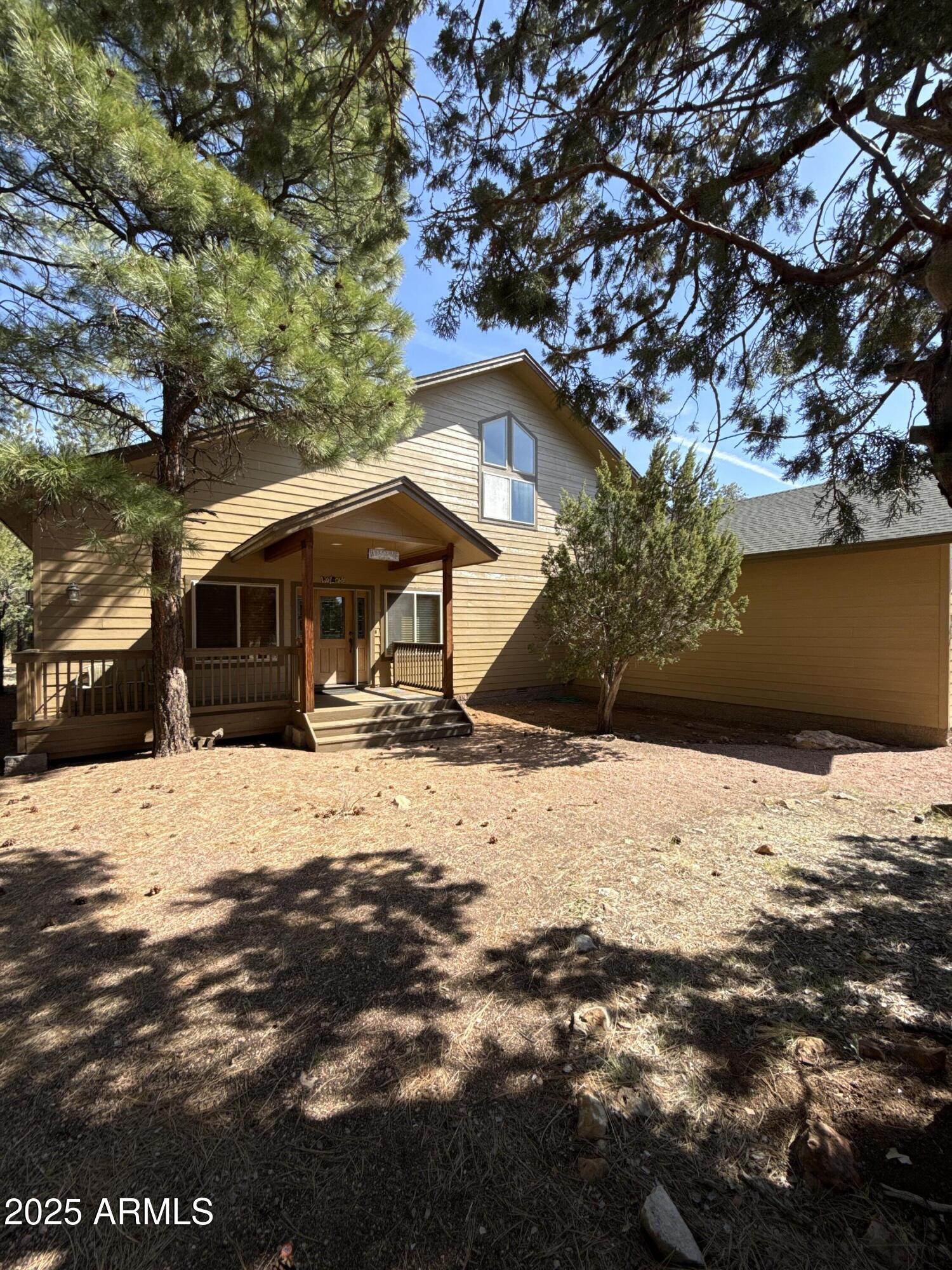 5254 STARLIGHT Drive