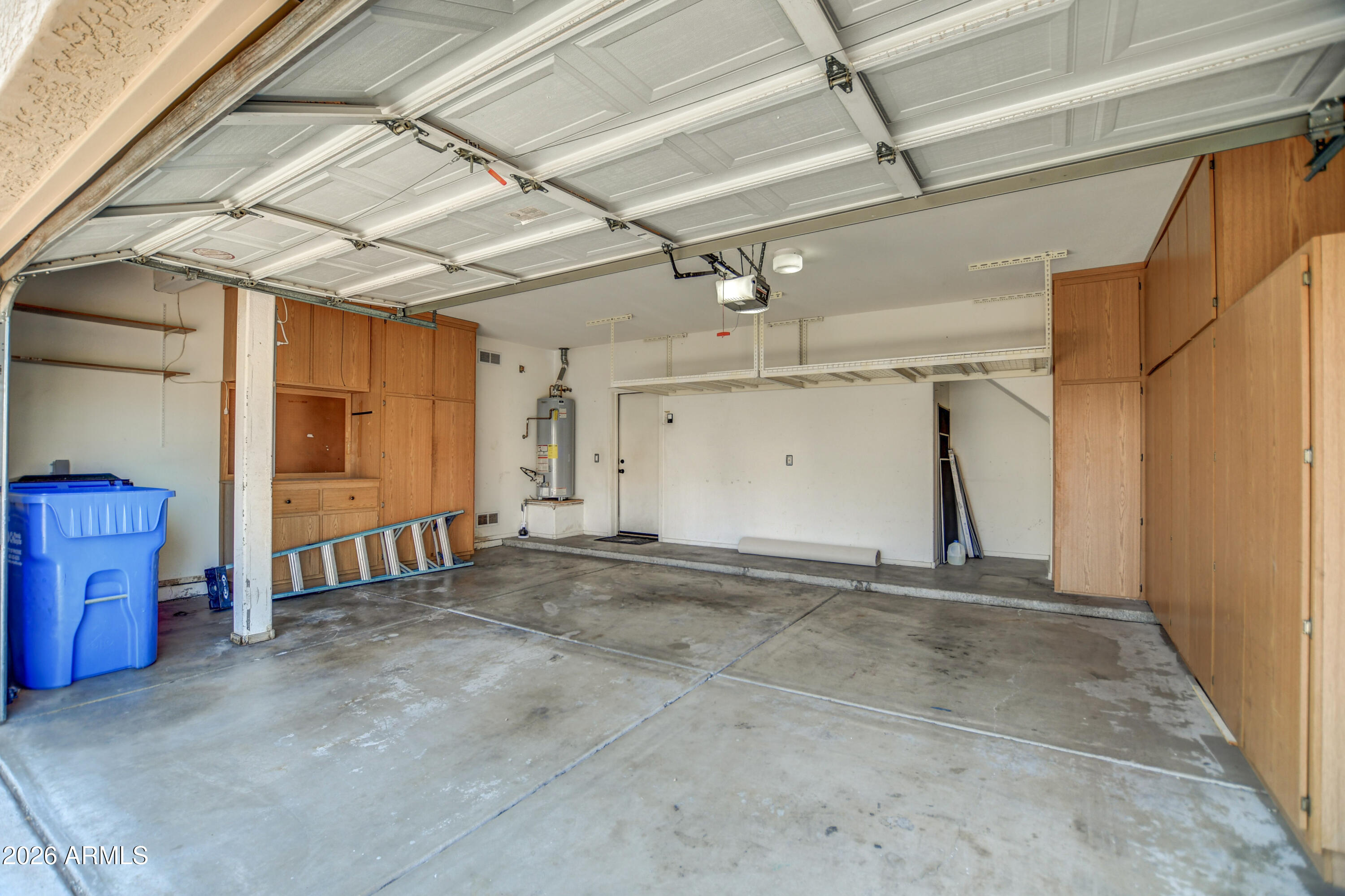 NORTH CANYON RANCH - Residential