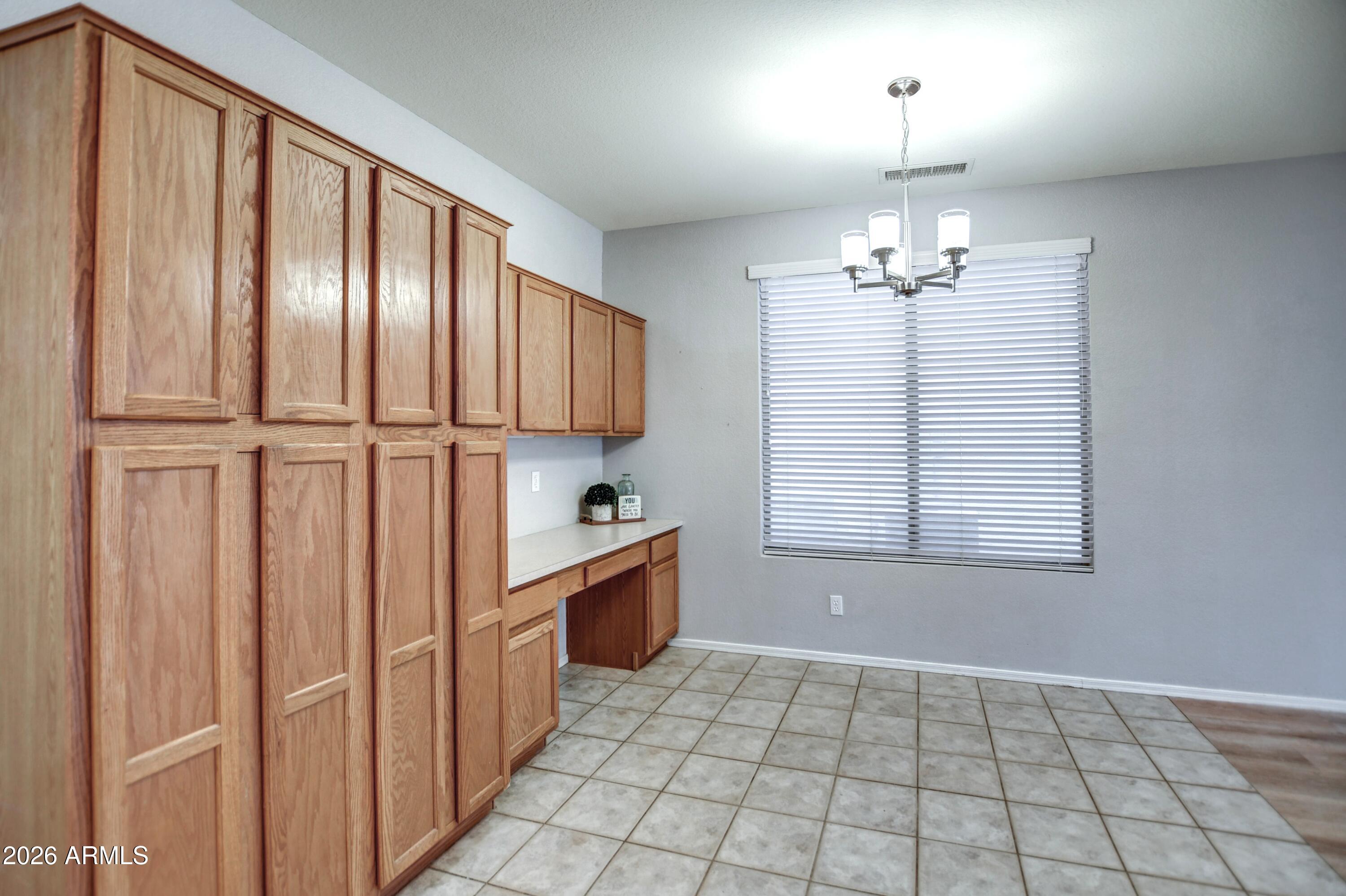 NORTH CANYON RANCH - Residential