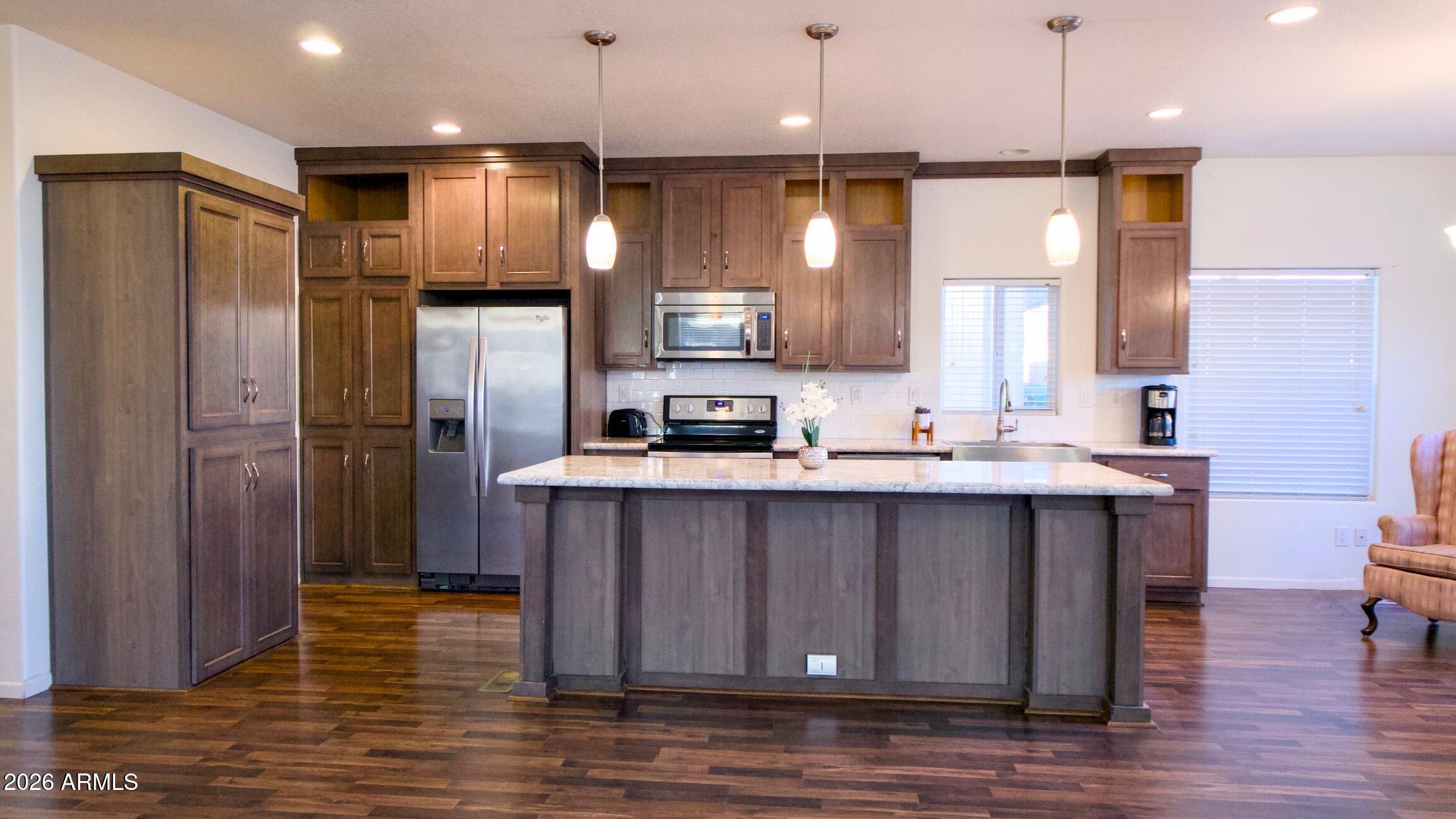 2929 E MAIN Street 269