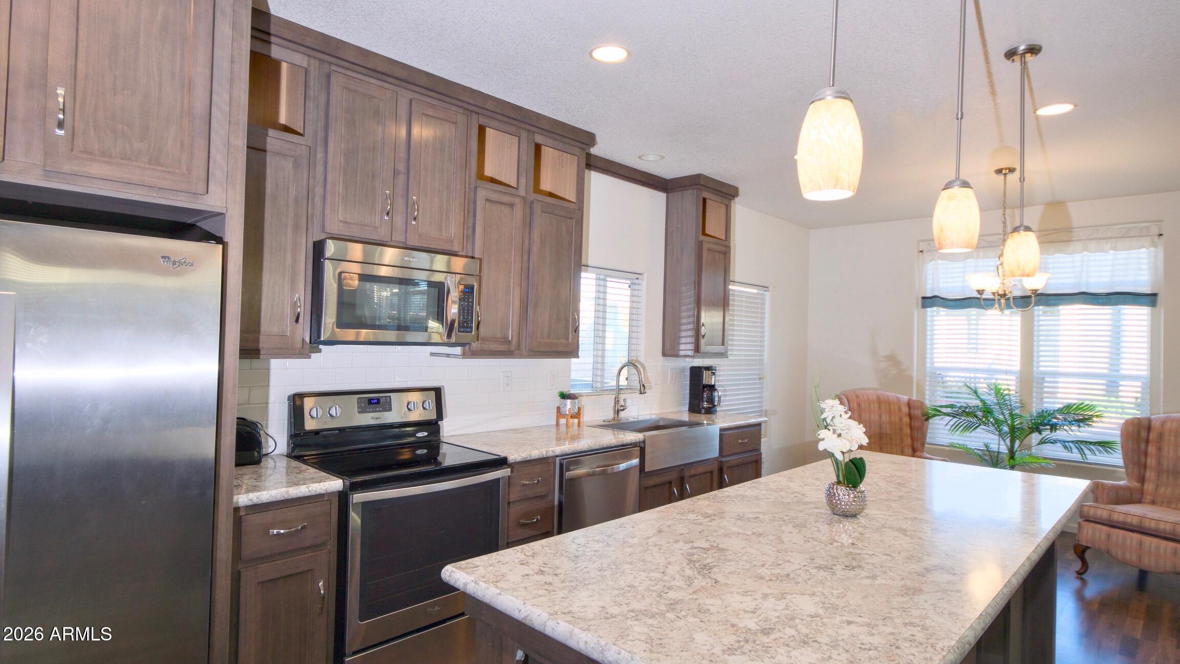 2929 E MAIN Street 269