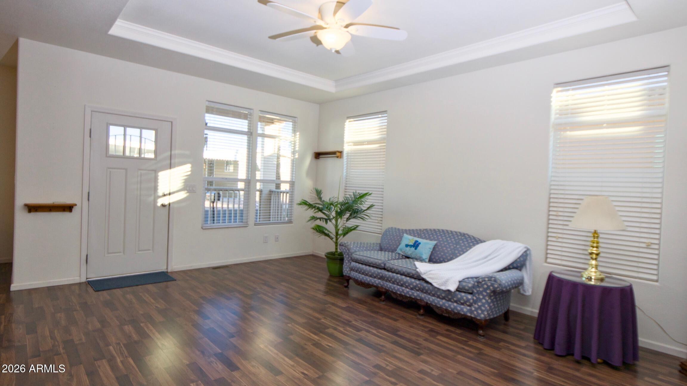 2929 E MAIN Street 269