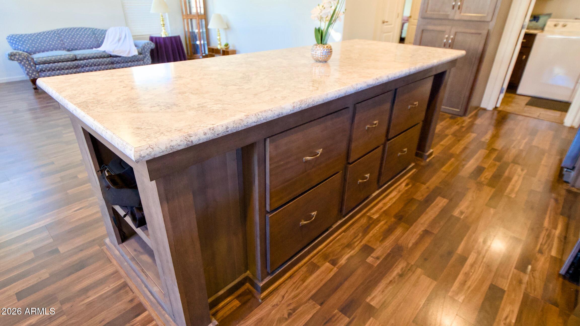 2929 E MAIN Street 269