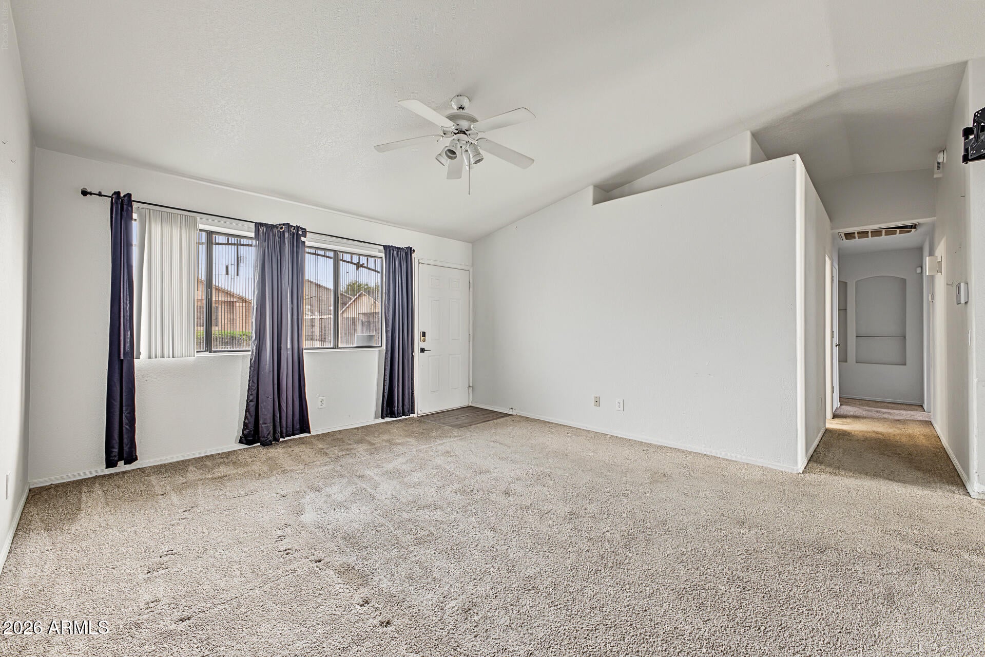 600 S STARDUST Lane