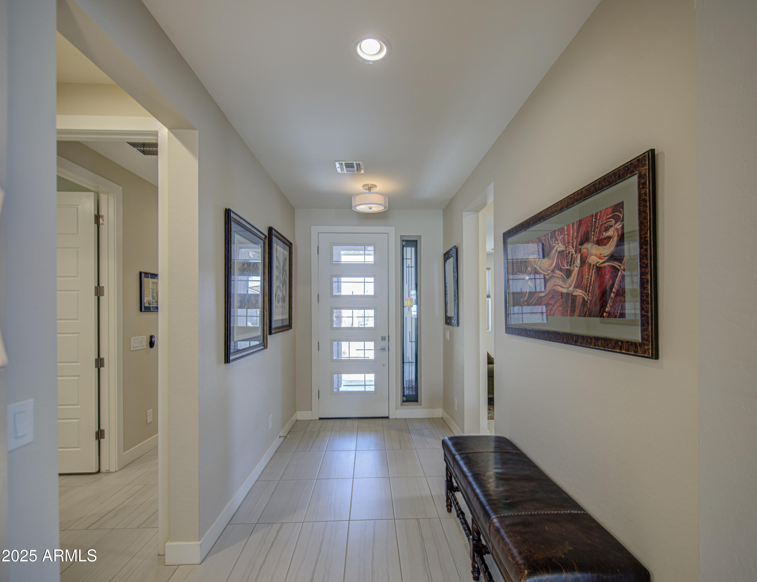 Homes 4 40150 N CARTER Court
