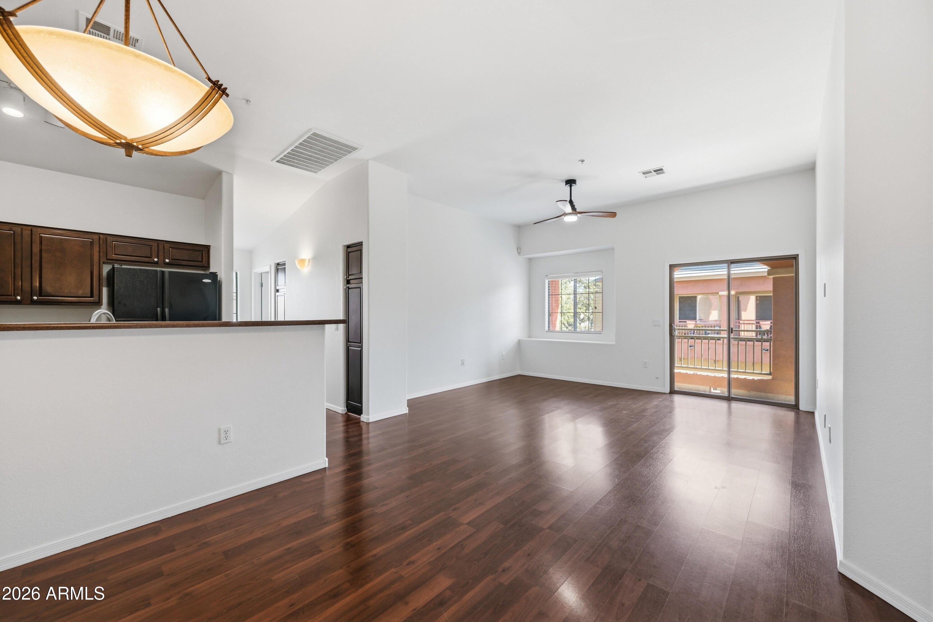 17150 N 23RD Street 219