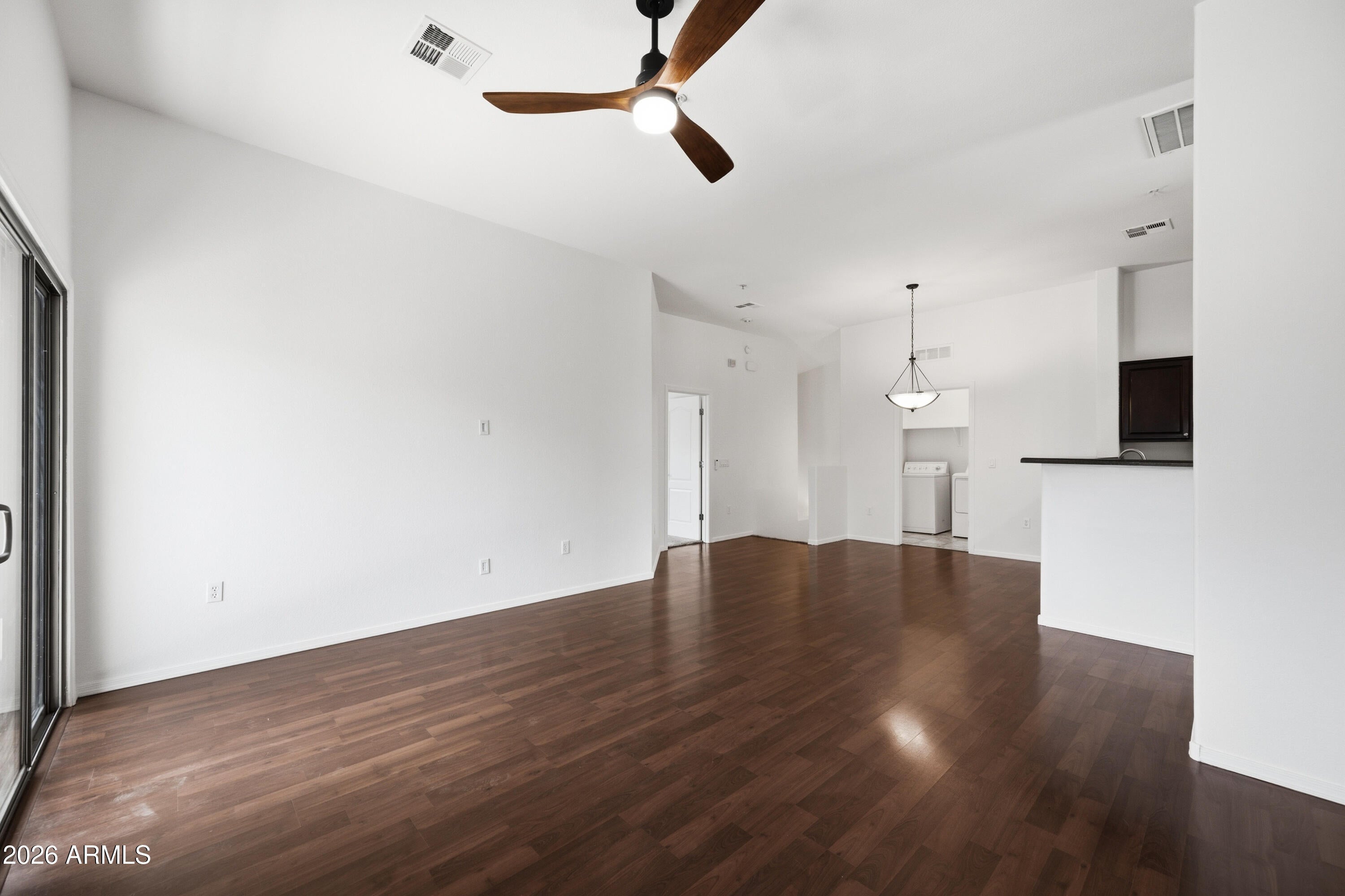 17150 N 23RD Street 219