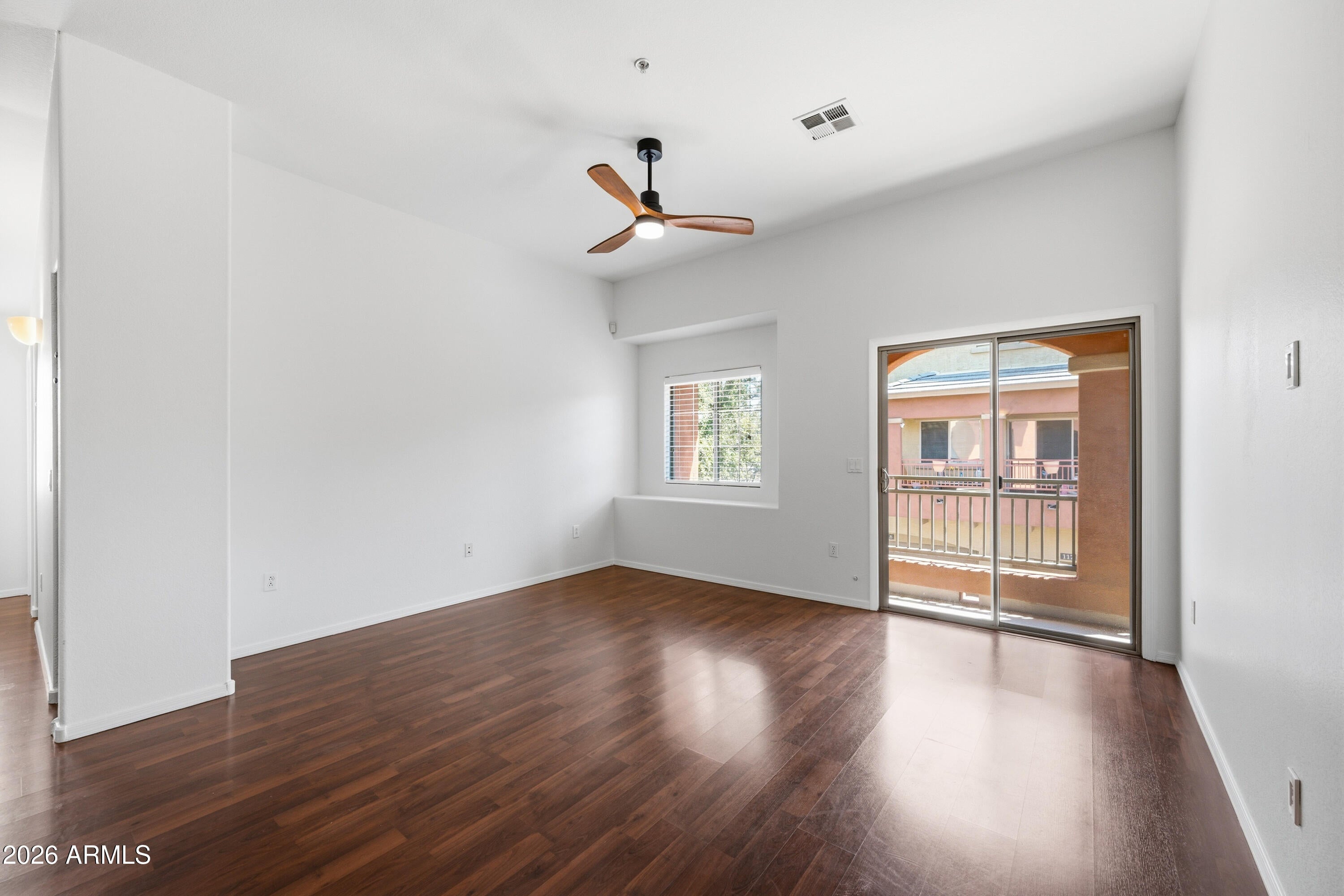 17150 N 23RD Street 219