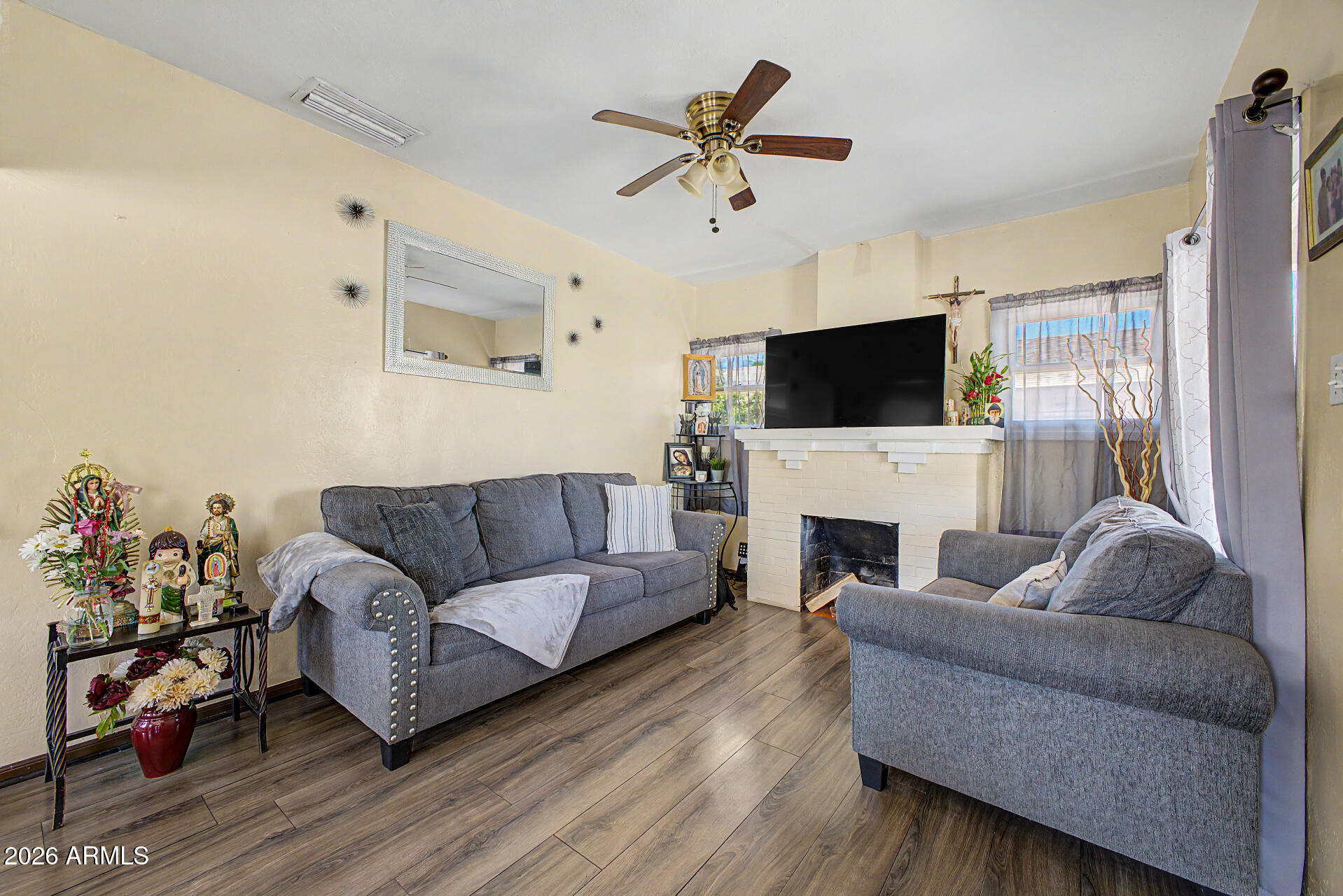 1110 N 11TH Street