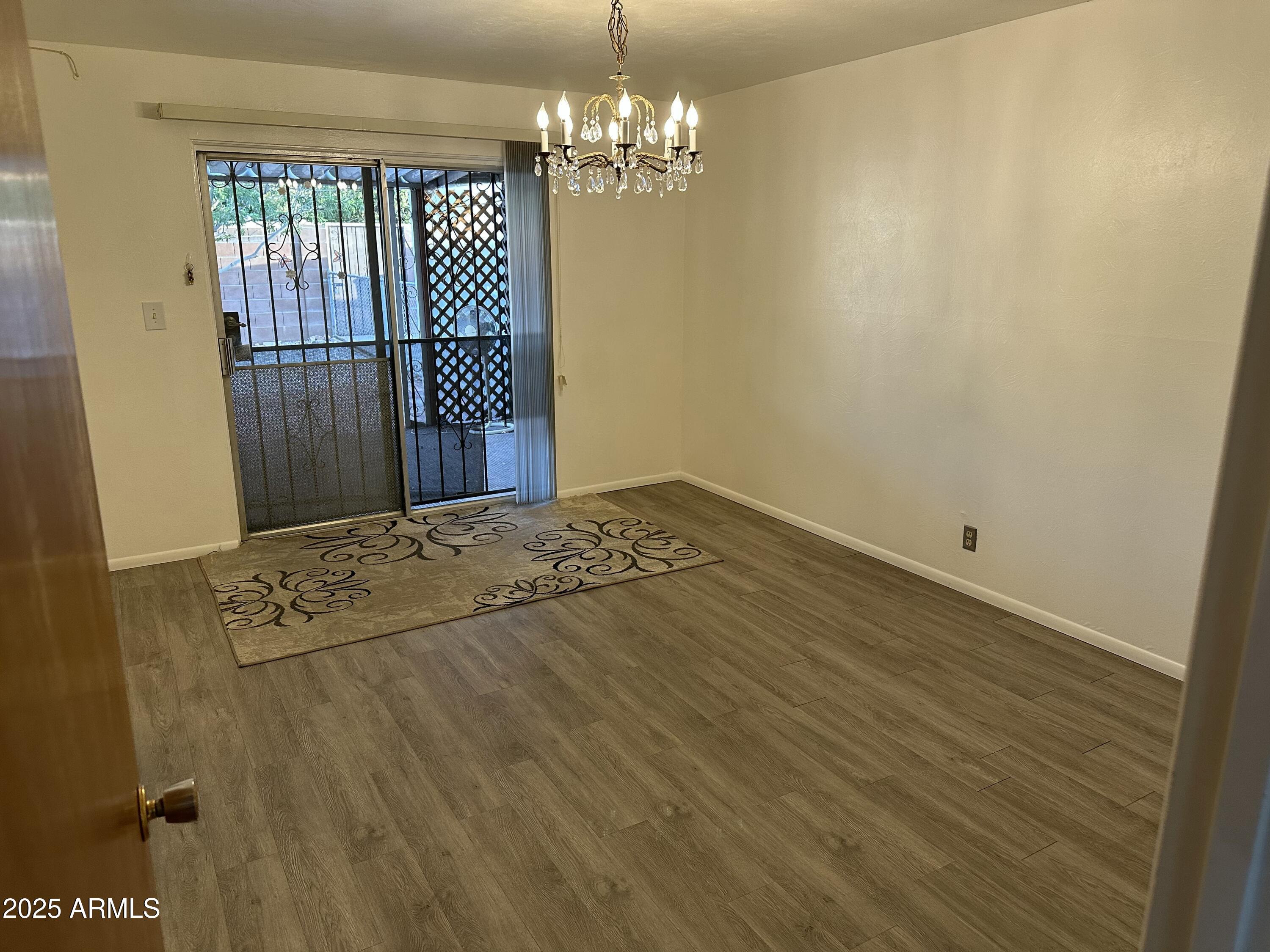 BUENA 1 - Residential