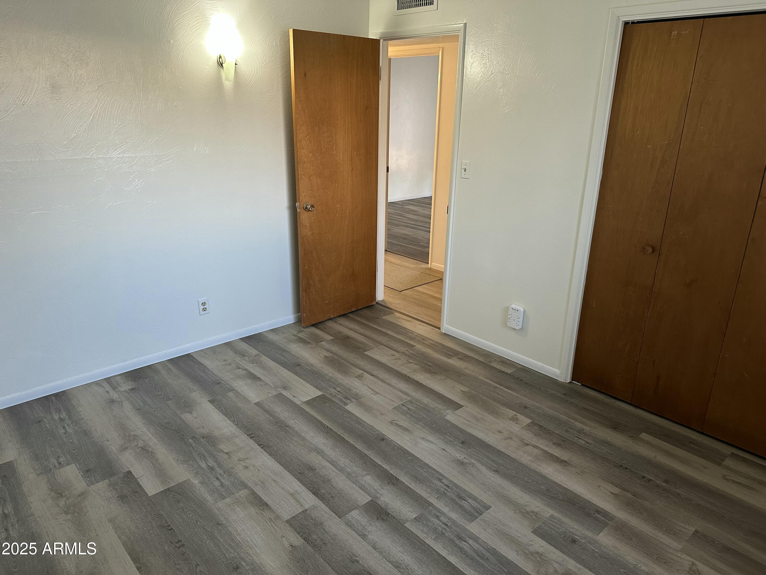 BUENA 1 - Residential