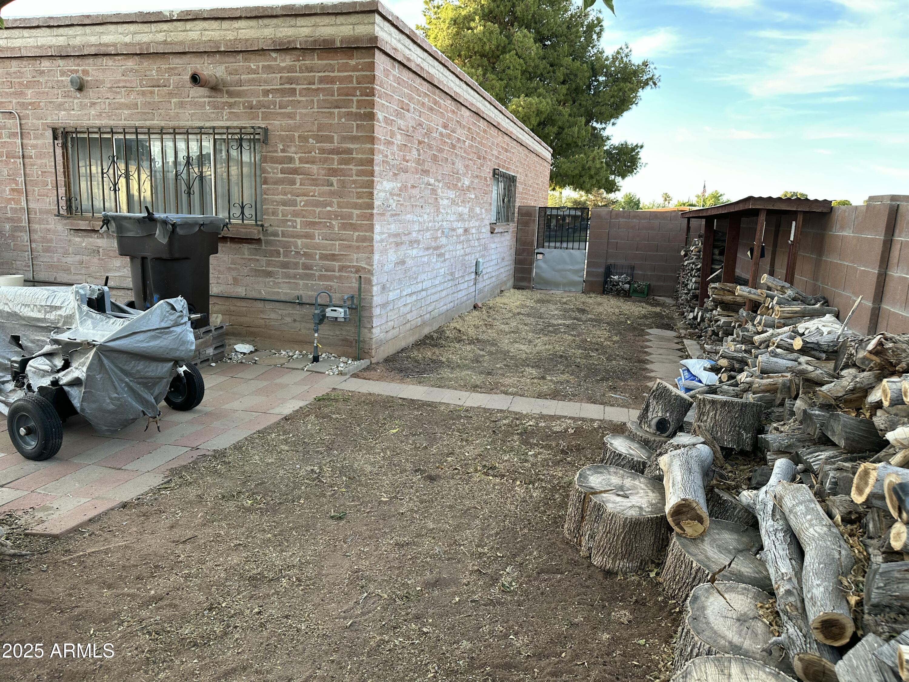 BUENA 1 - Residential