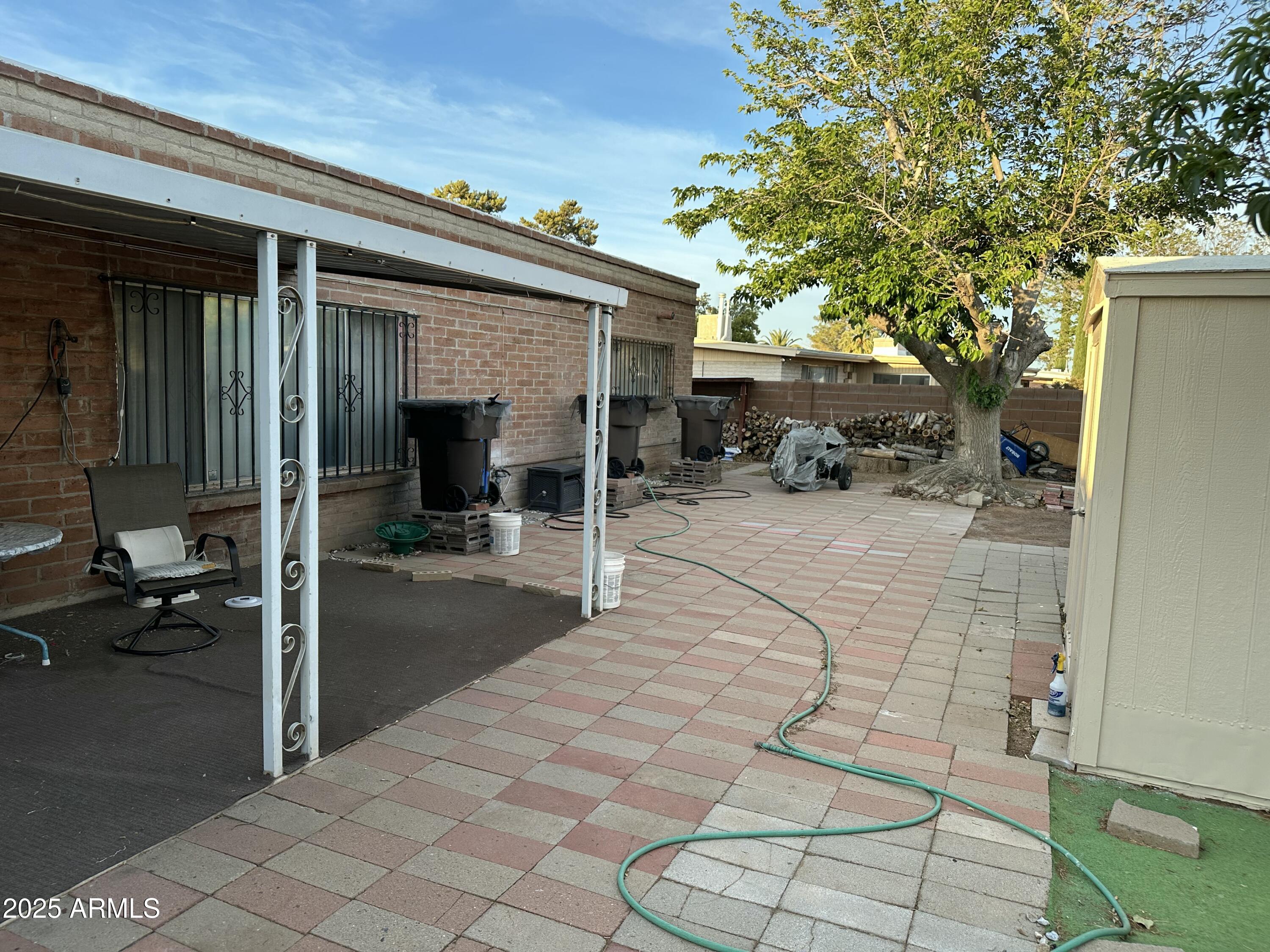 BUENA 1 - Residential