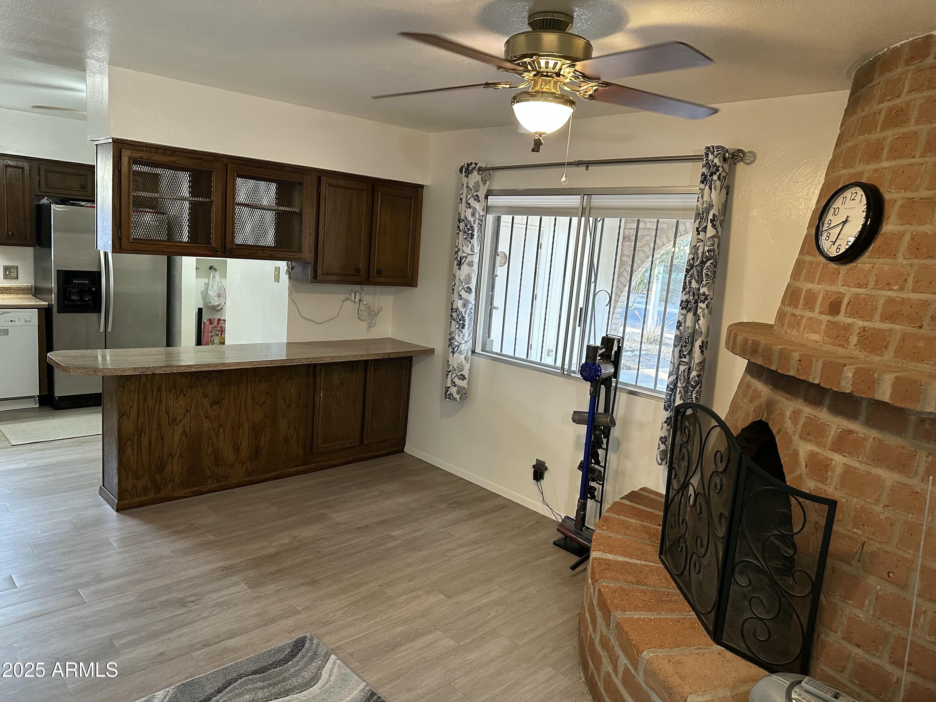 BUENA 1 - Residential