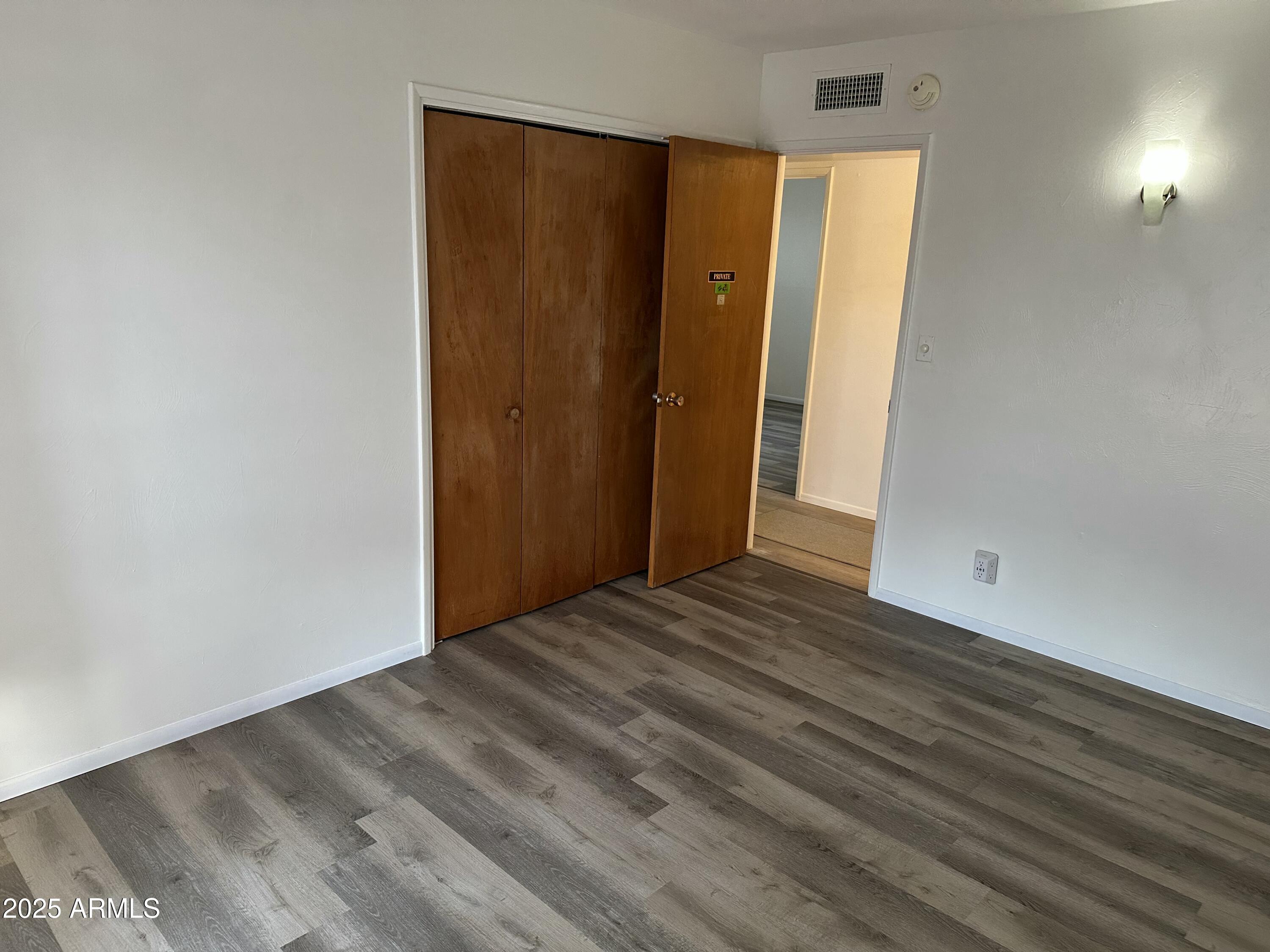 BUENA 1 - Residential