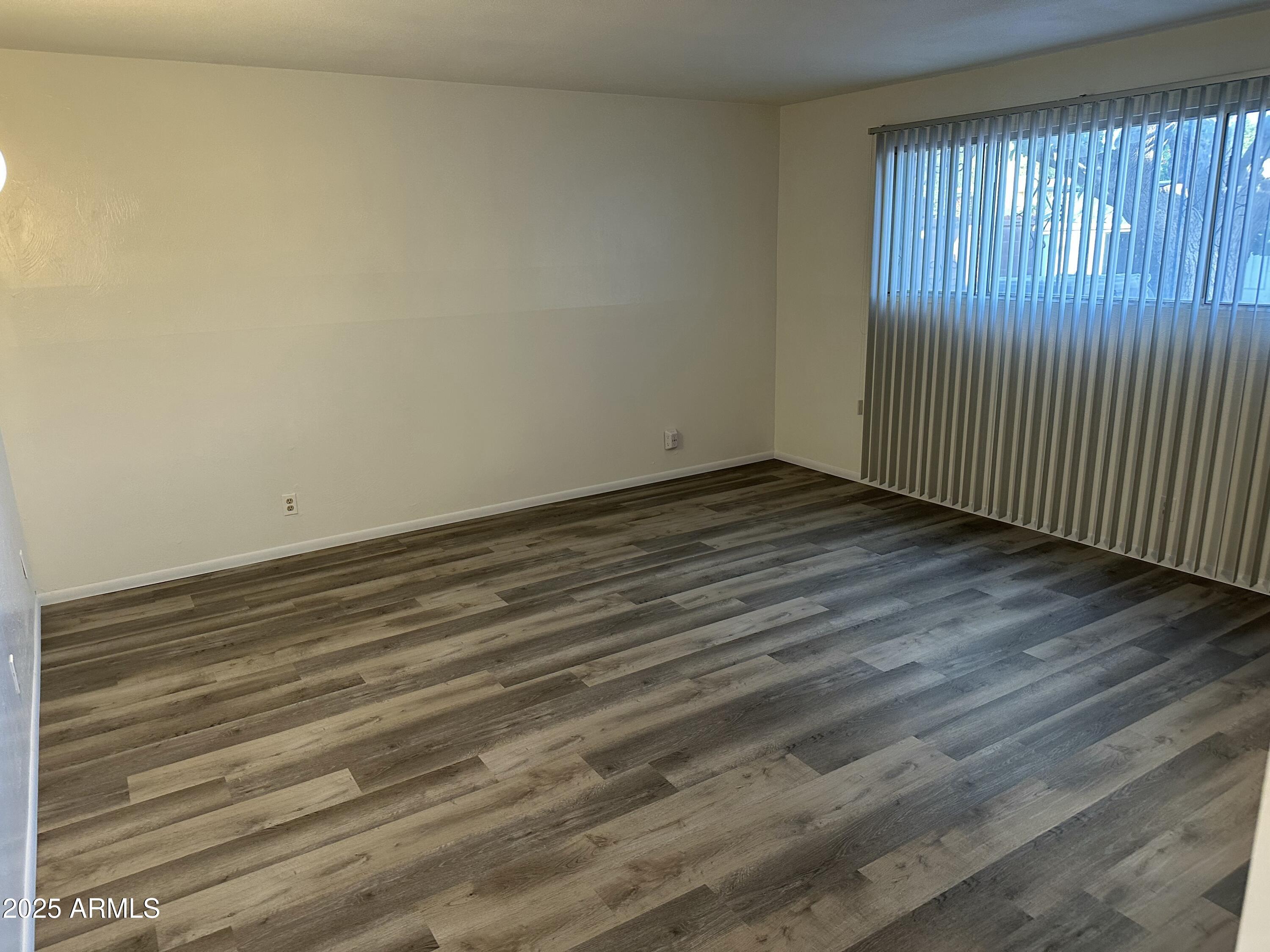 BUENA 1 - Residential