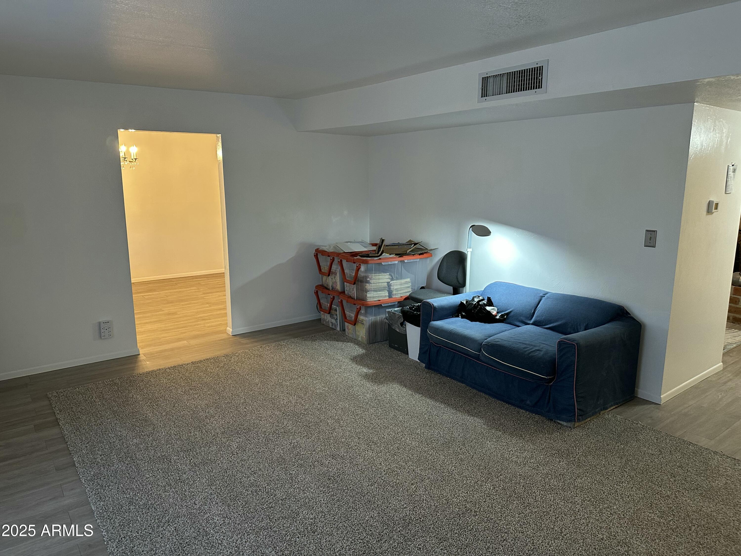 BUENA 1 - Residential