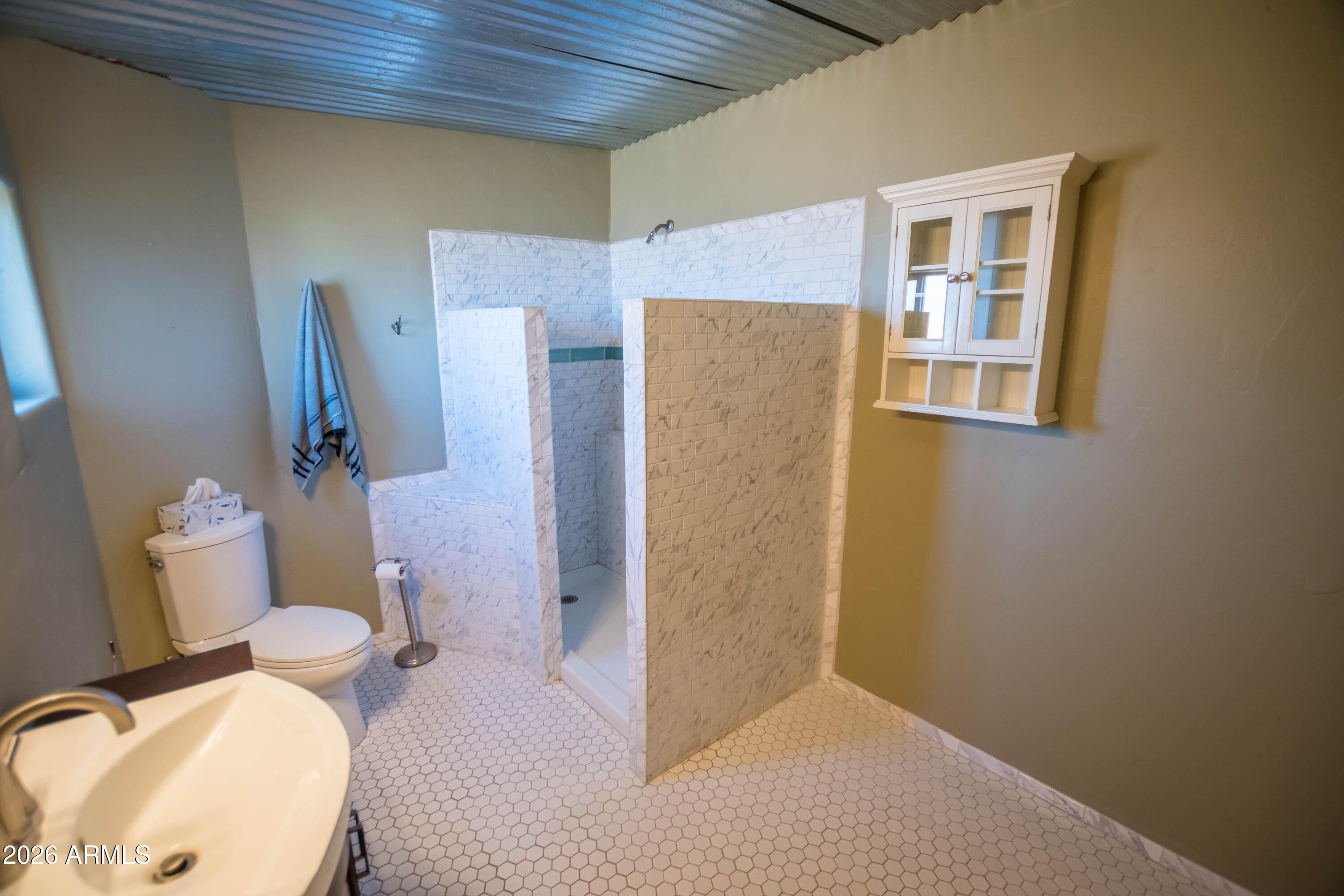PALOMINAS RANCHES UNIT 2 AMD - Residential