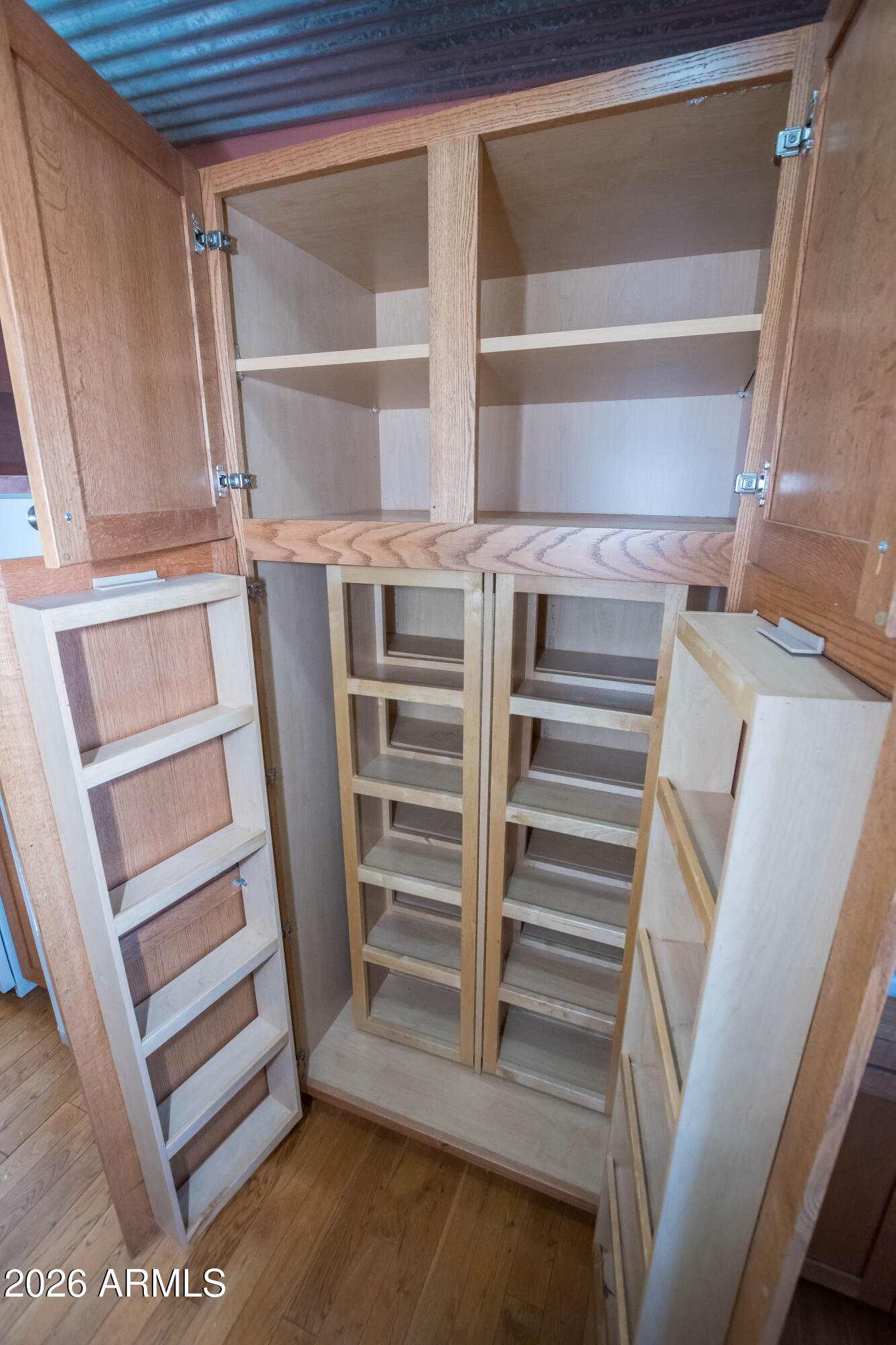 PALOMINAS RANCHES UNIT 2 AMD - Residential