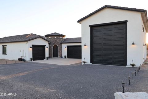 27372 N MICHELLE Lane Queen Creek AZ 85144