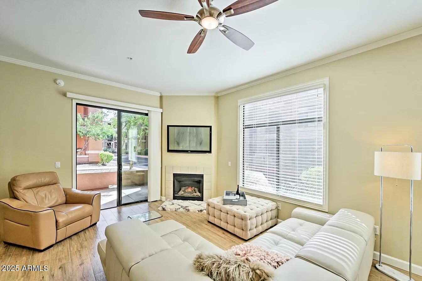 11640 N TATUM Boulevard 1095