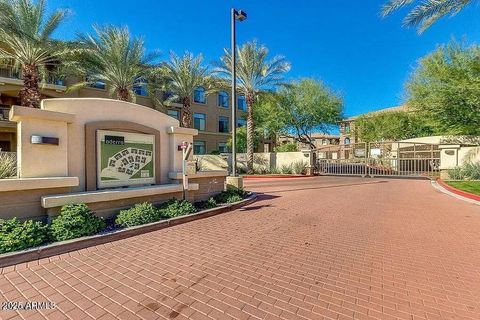 11640 N TATUM Boulevard 1095 Phoenix AZ 85028