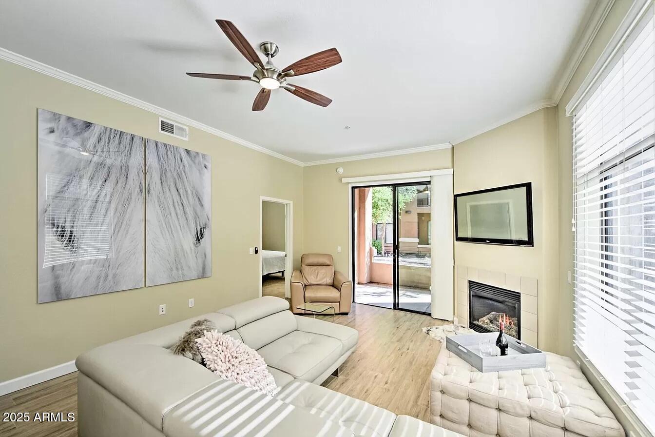 11640 N TATUM Boulevard 1095