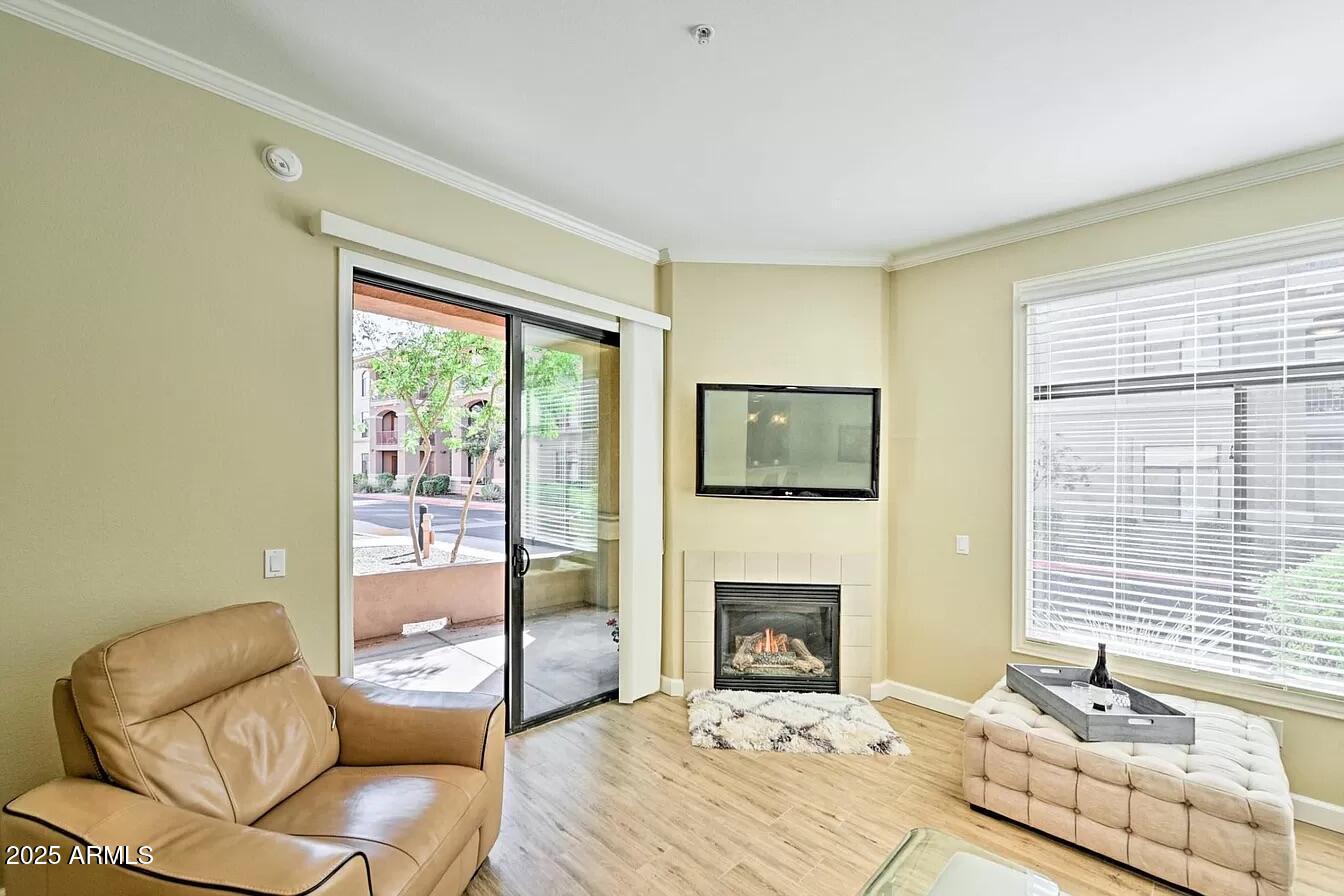 11640 N TATUM Boulevard 1095