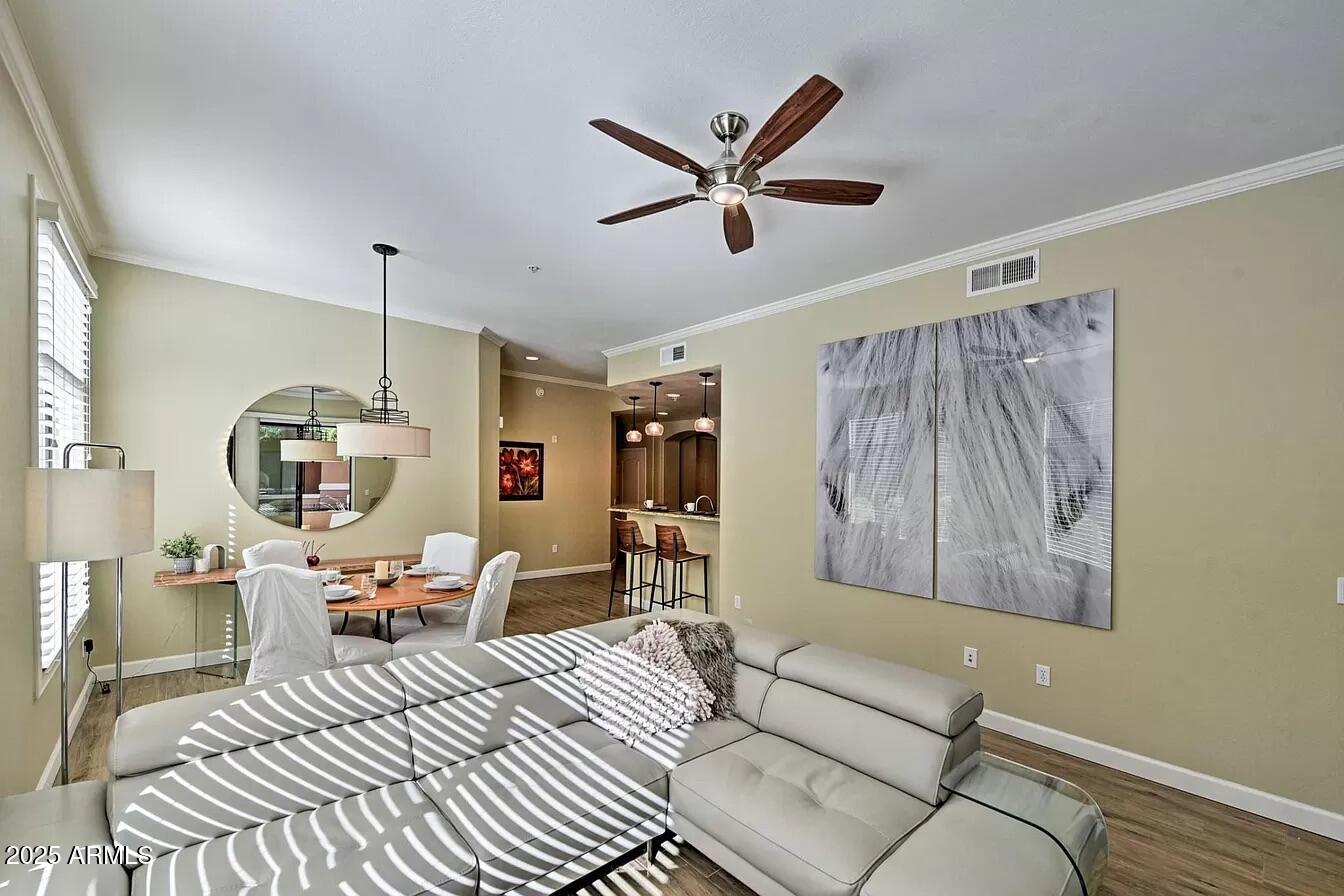 11640 N TATUM Boulevard 1095