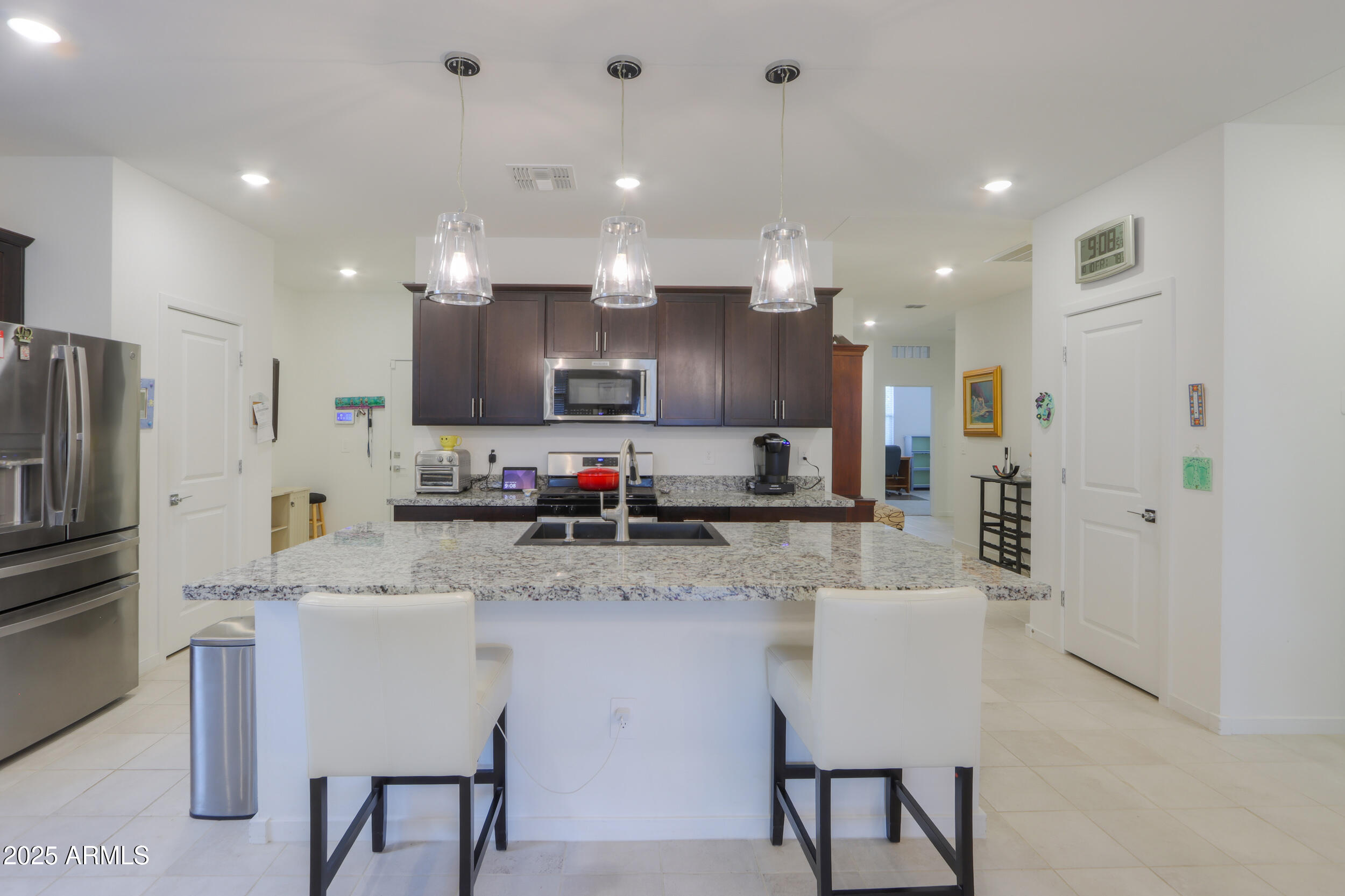 41575 W SAGUARO Drive