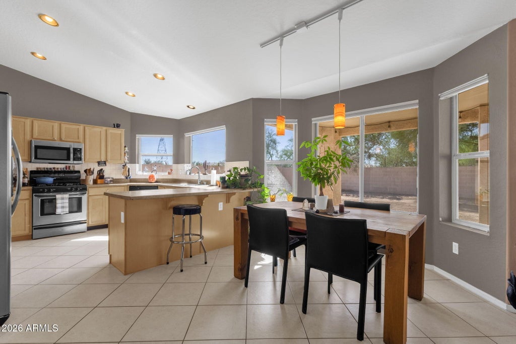 Photo of 4908 E Duane Lane, Cave Creek, AZ 85331 (MLS # 7052932)