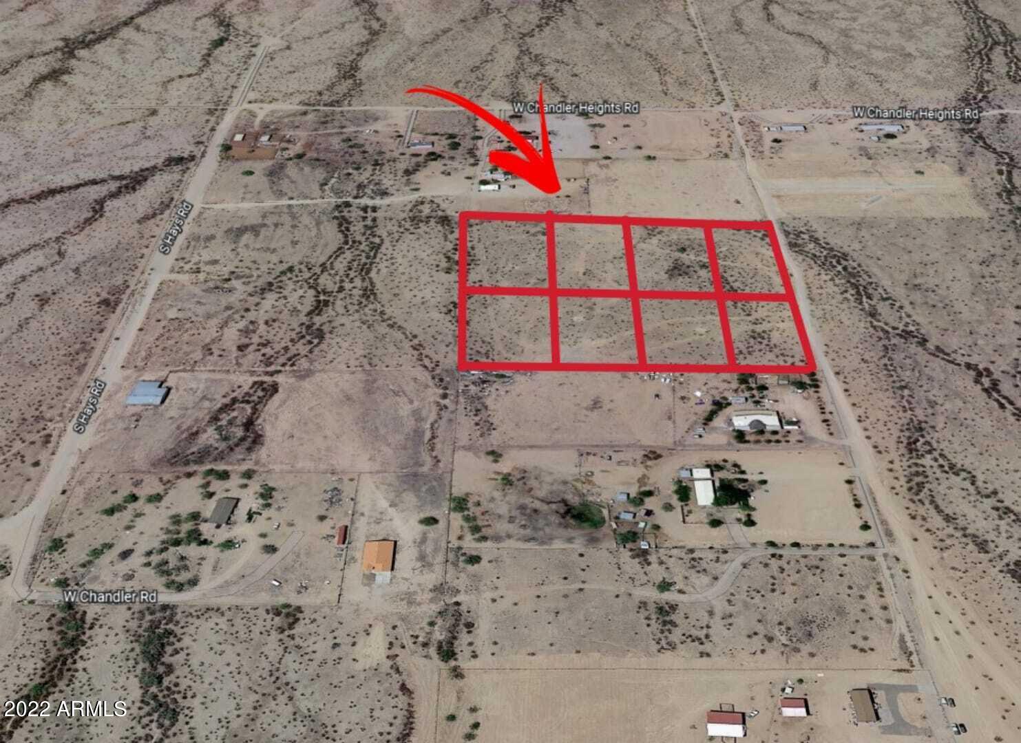 207XXXX W Beechnut Drive 321C