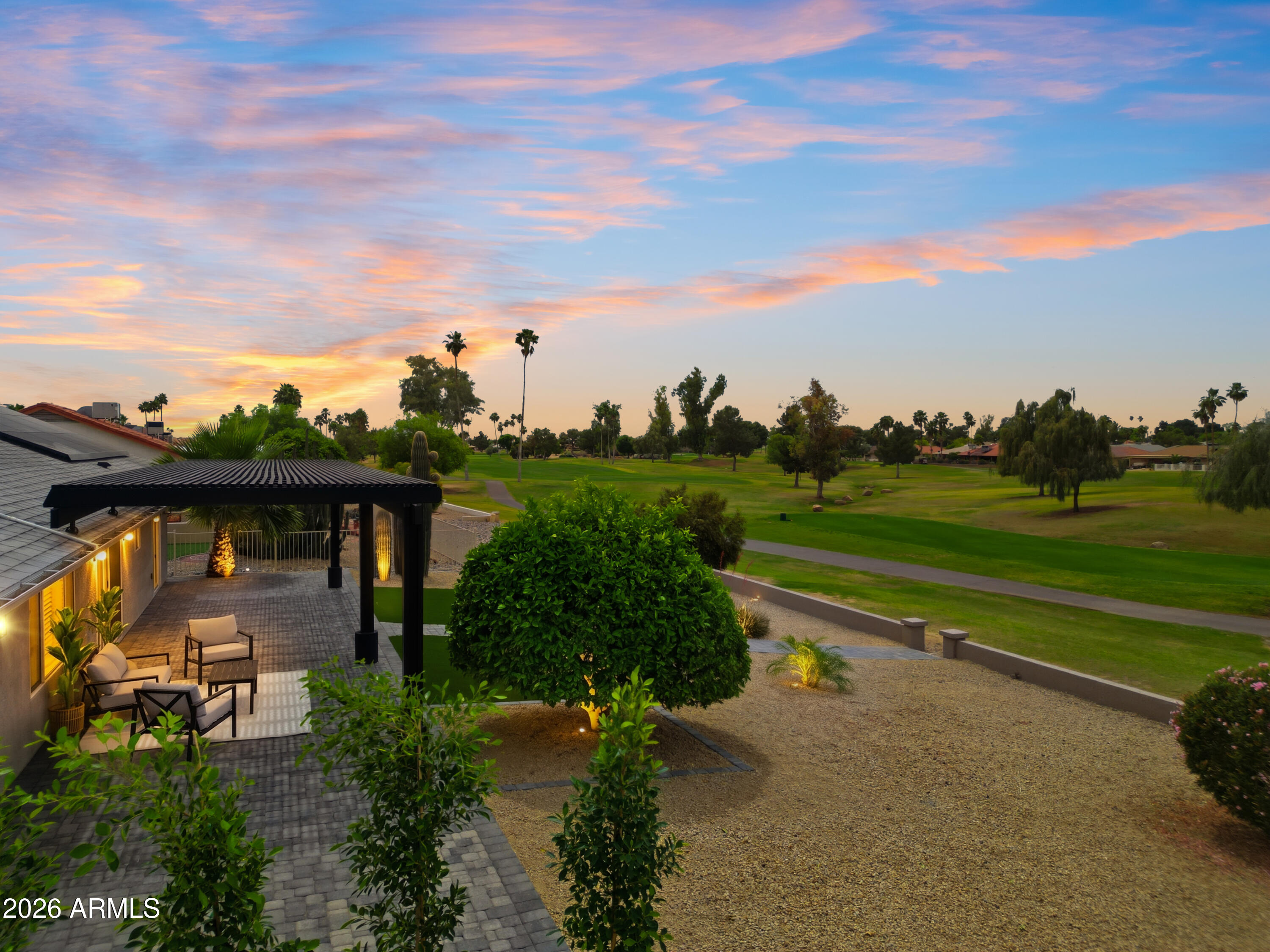 21214 N 124TH Avenue