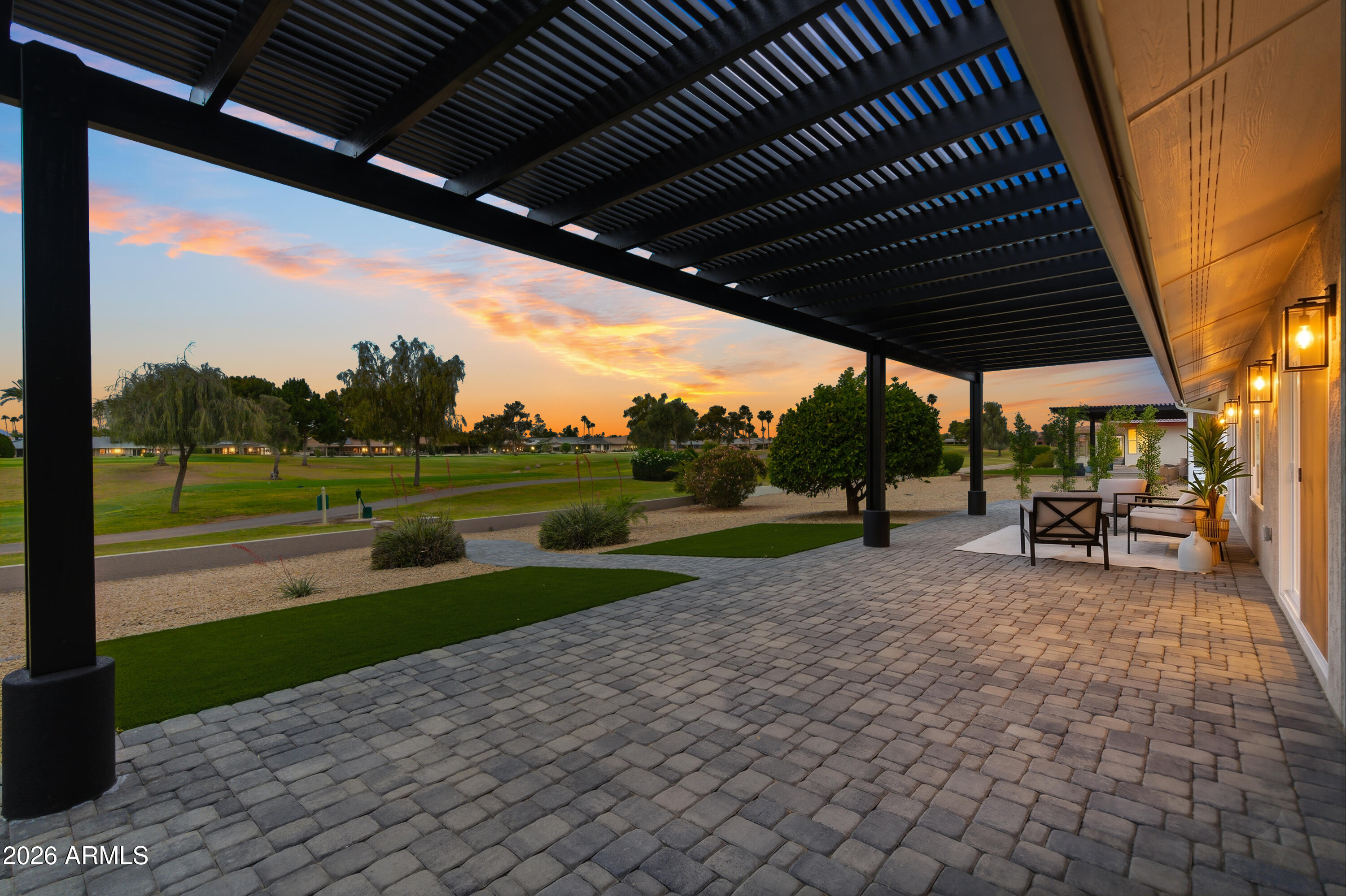 21214 N 124TH Avenue