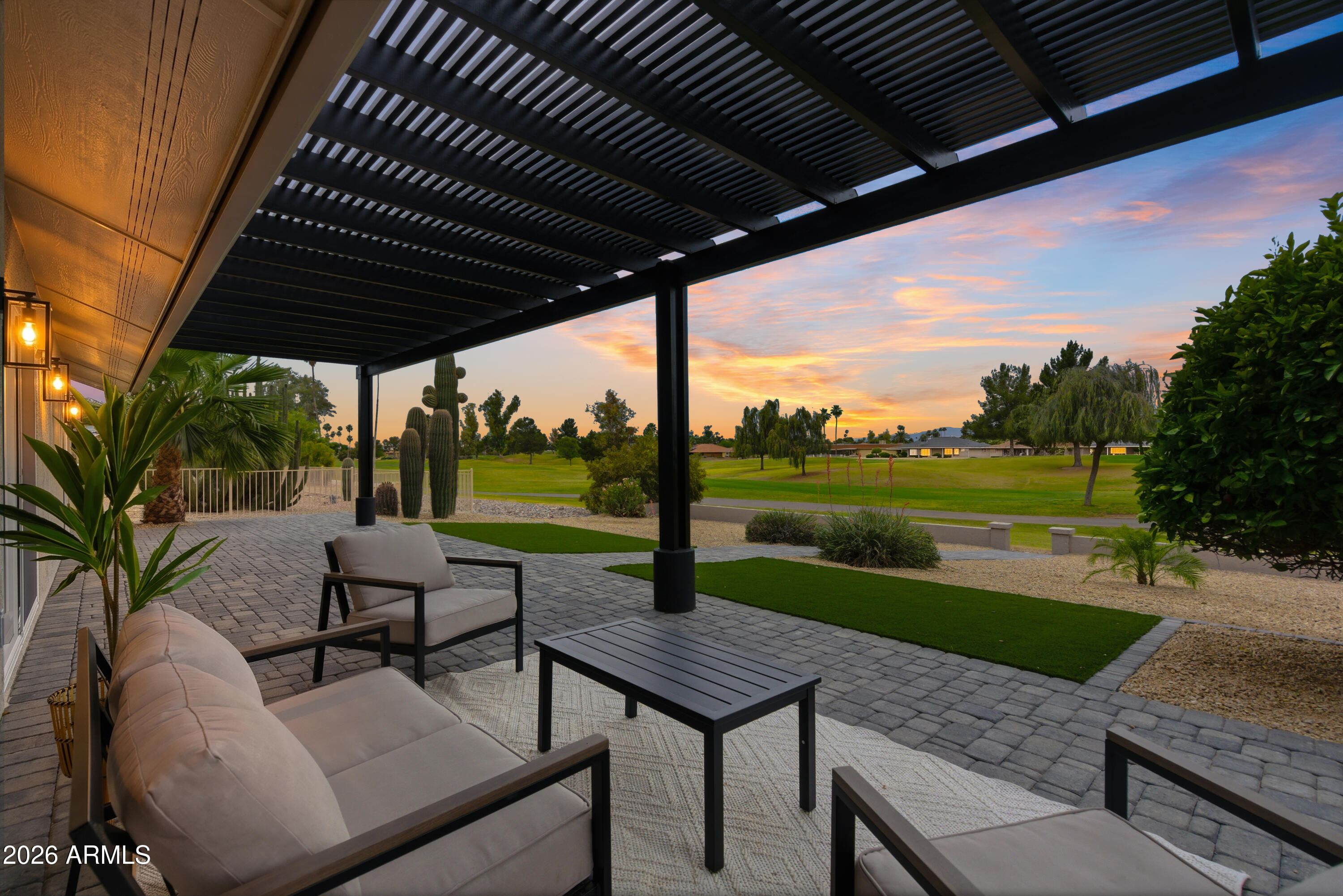 21214 N 124TH Avenue